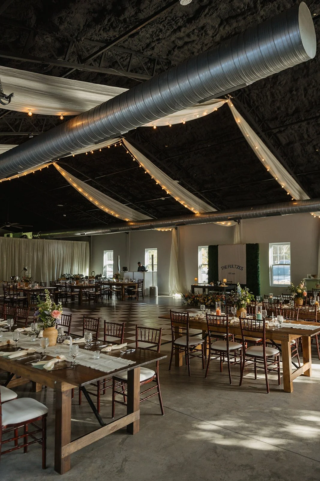 Fultz Wedding 2026 (JPEG) (886 of 1520).jpg