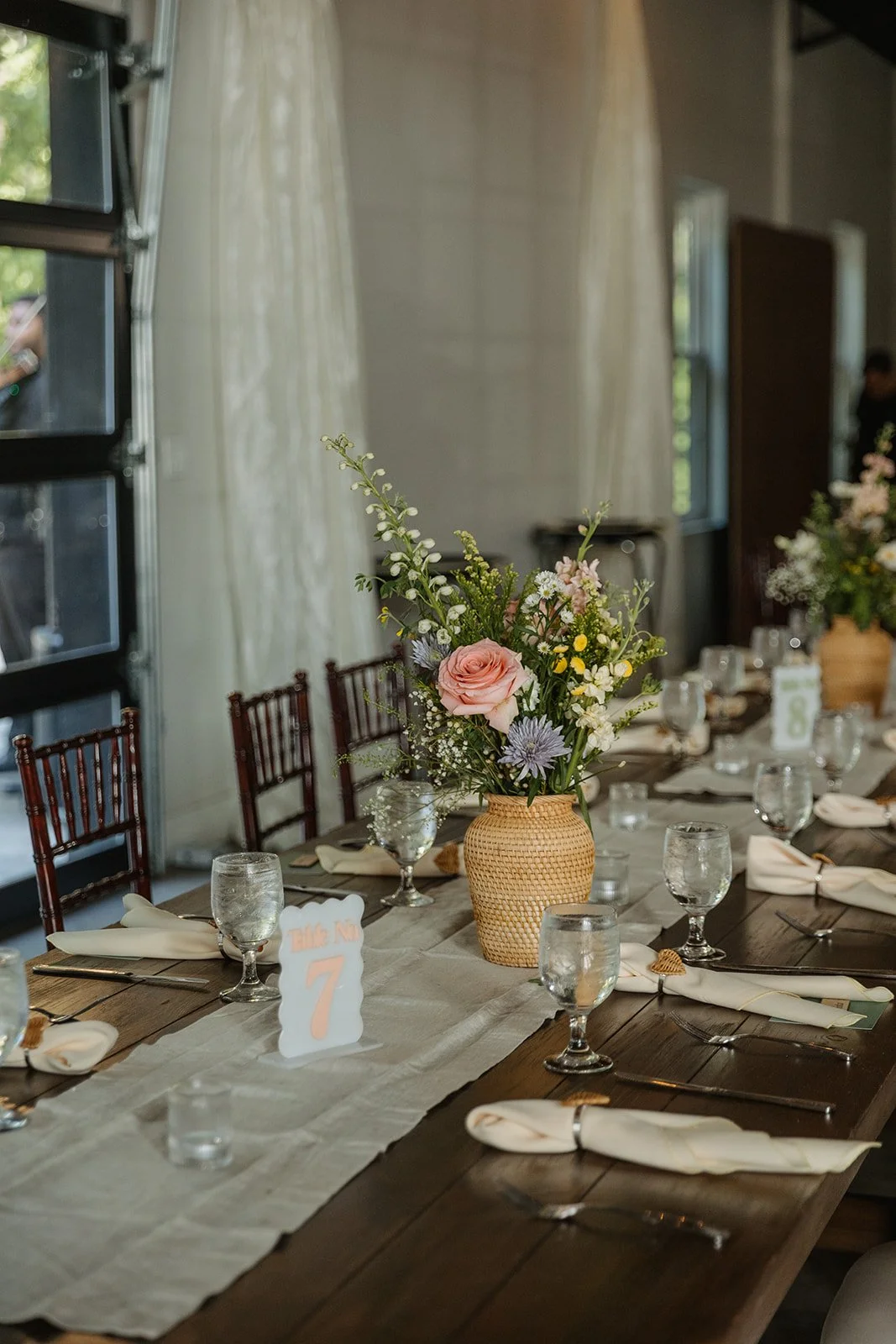 Fultz Wedding 2026 (JPEG) (889 of 1520).jpg