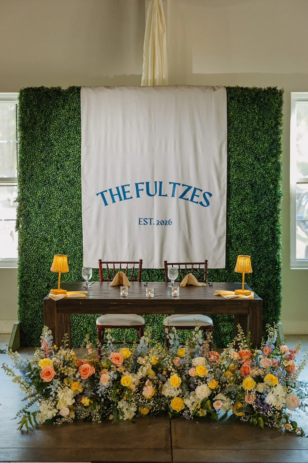 Fultz Wedding 2026 (JPEG) (845 of 1520).jpg
