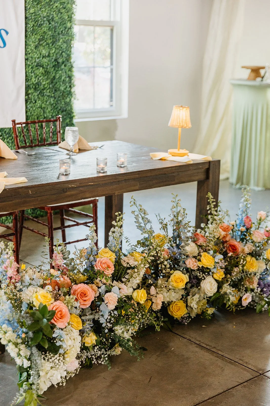 Fultz Wedding 2026 (JPEG) (847 of 1520).jpg