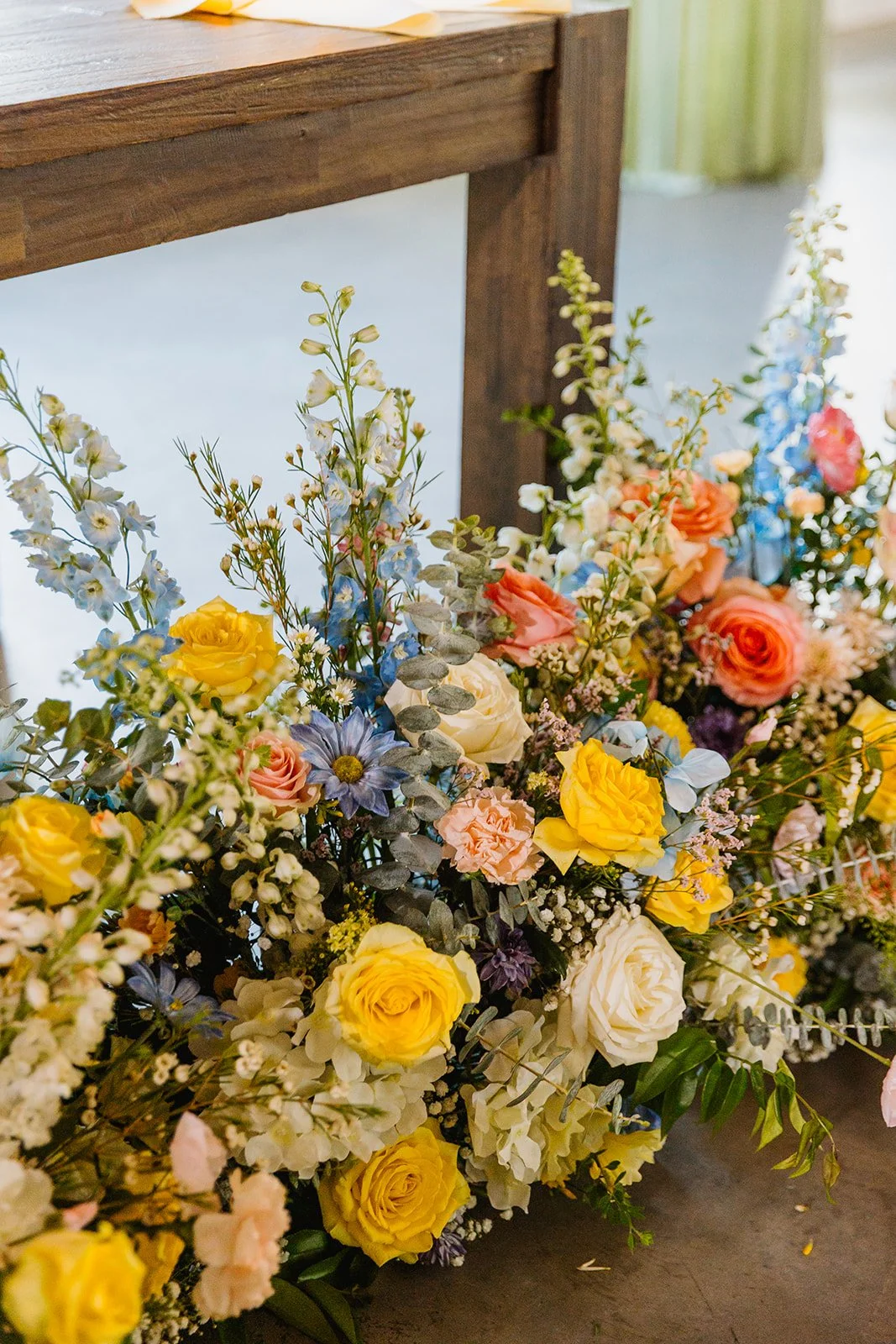 Fultz Wedding 2026 (JPEG) (850 of 1520).jpg