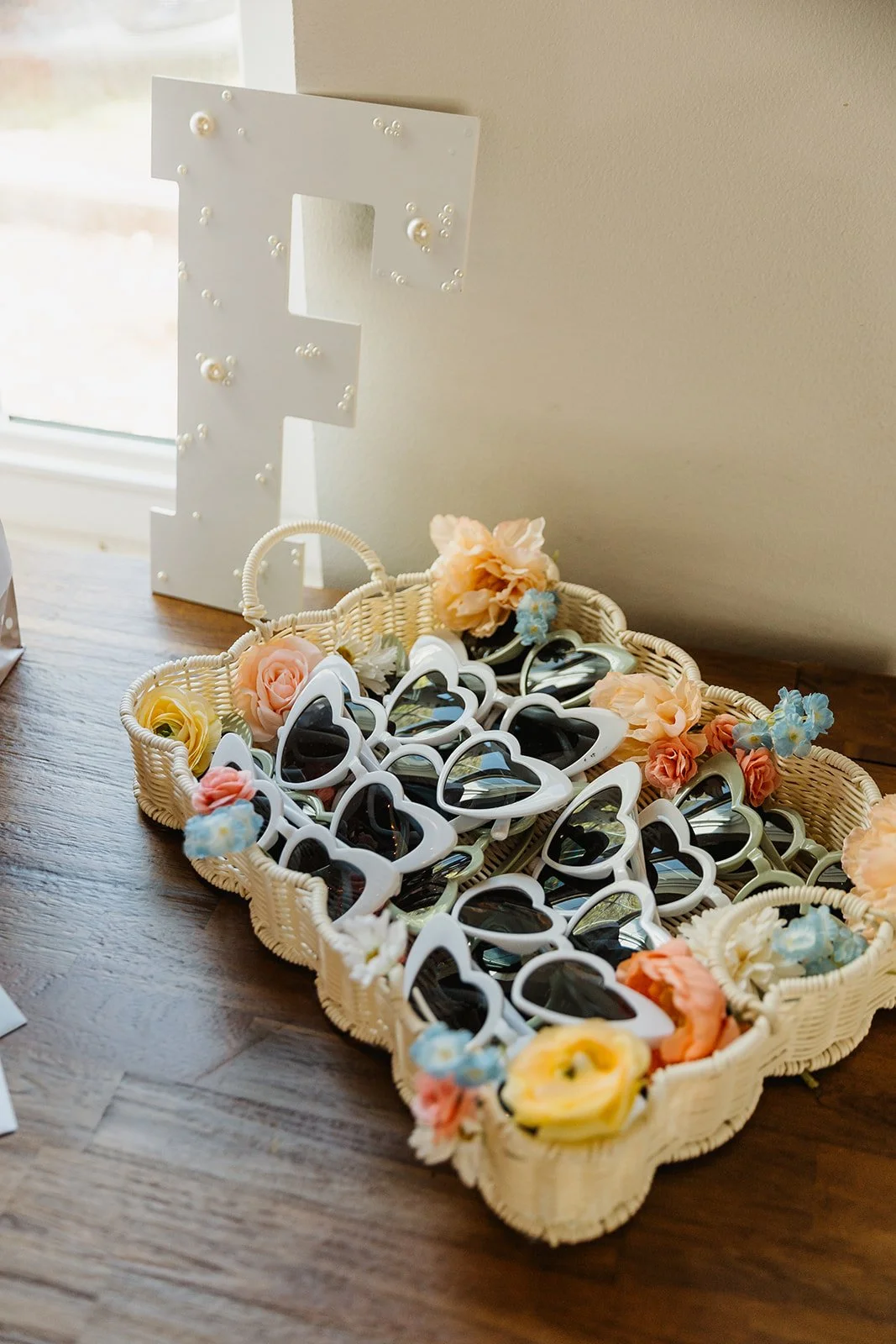 Fultz Wedding 2026 (JPEG) (852 of 1520).jpg