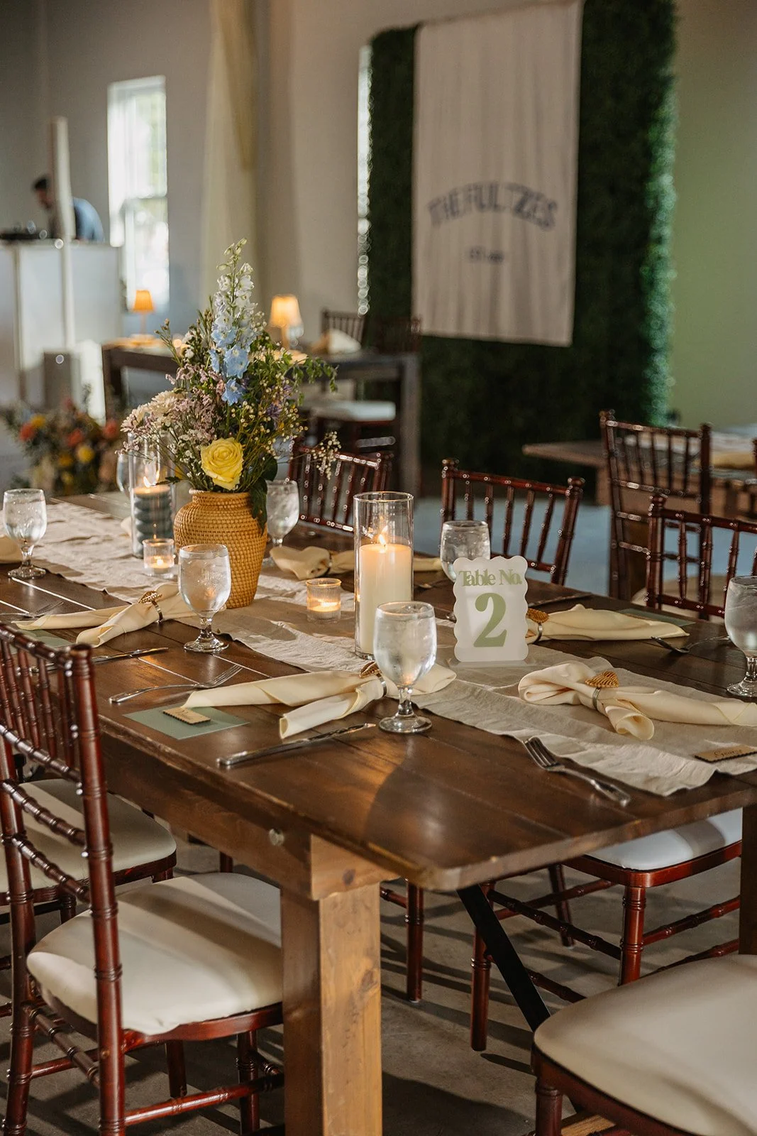 Fultz Wedding 2026 (JPEG) (866 of 1520).jpg