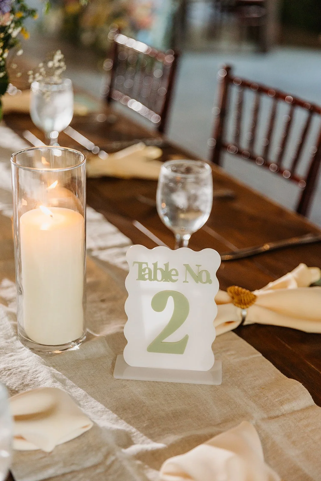Fultz Wedding 2026 (JPEG) (868 of 1520).jpg