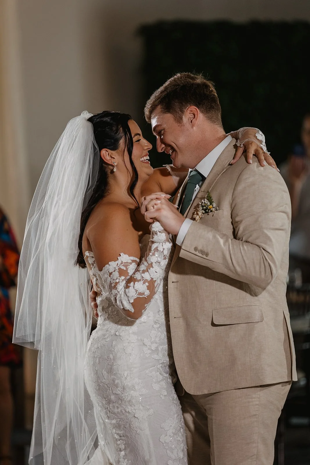 Fultz Wedding 2026 (JPEG) (1083 of 1520).jpg