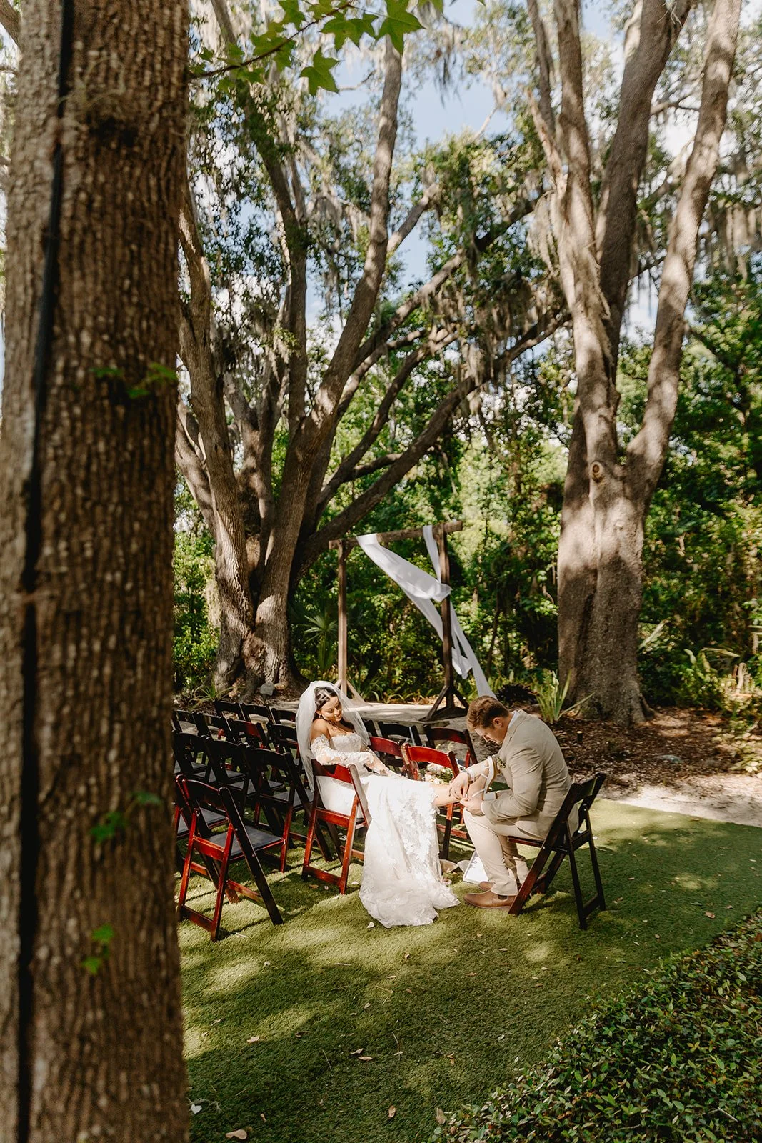 Fultz Wedding 2026 (JPEG) (783 of 1520).jpg