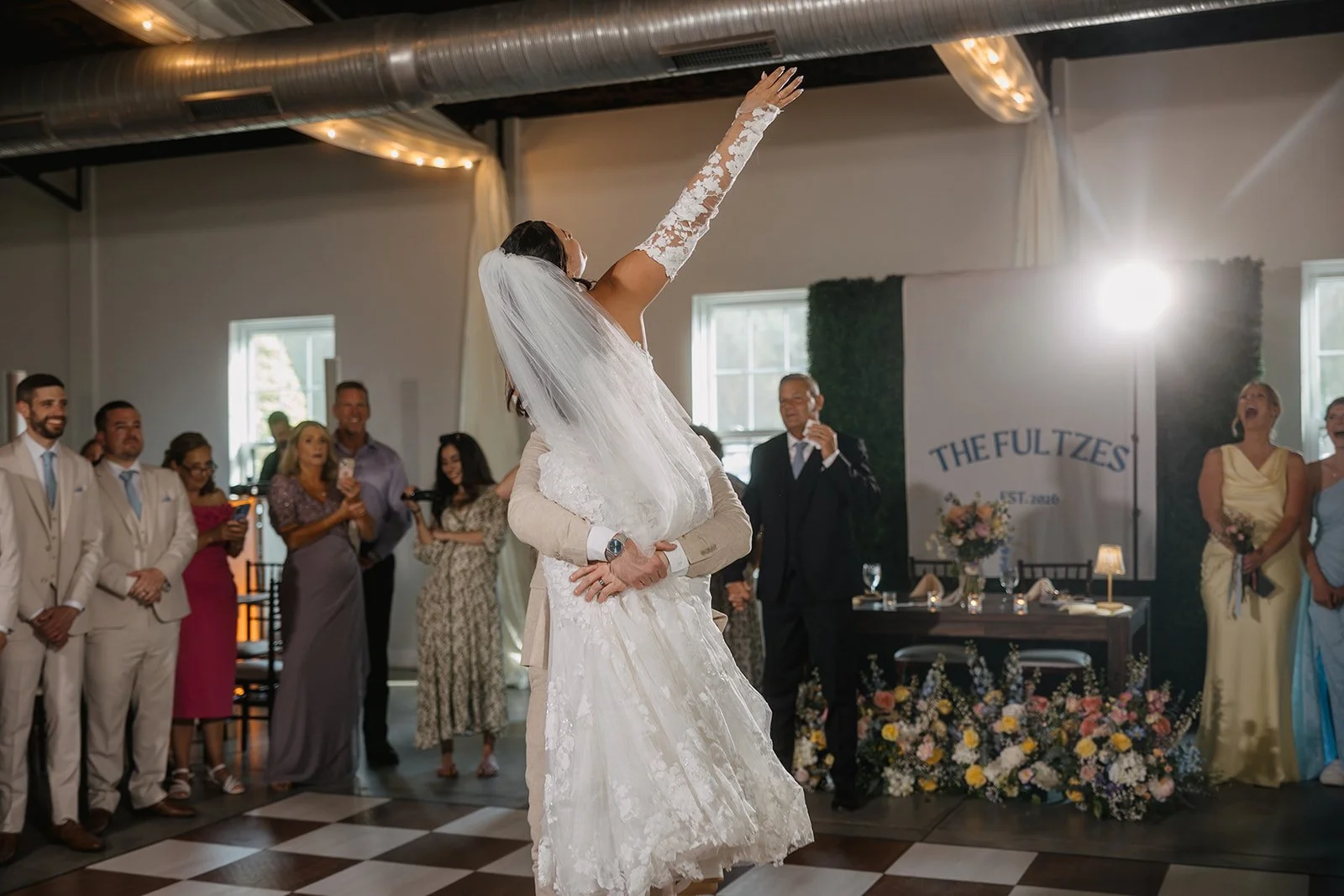 Fultz Wedding 2026 (JPEG) (1084 of 1520).jpg