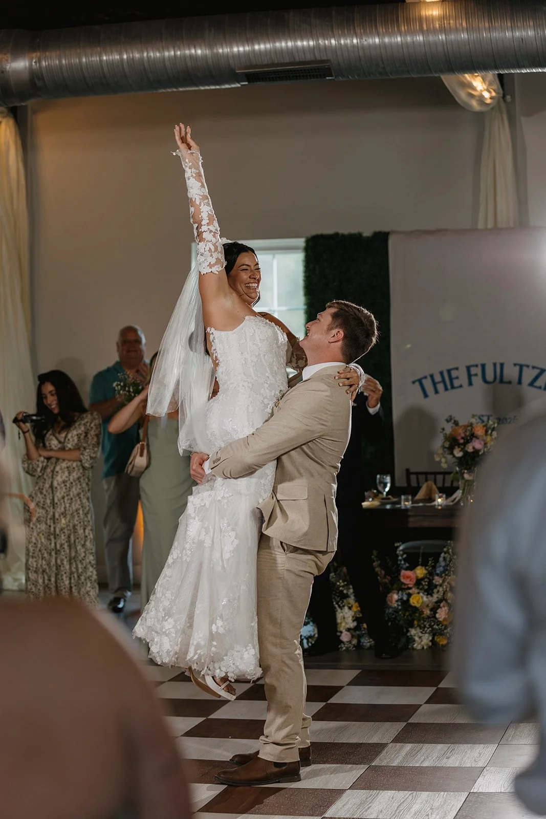 Fultz Wedding 2026 (JPEG) (1091 of 1520).jpg