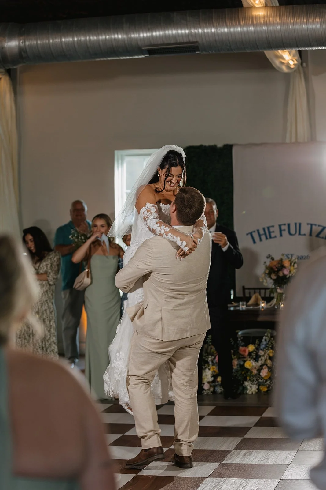 Fultz Wedding 2026 (JPEG) (1092 of 1520).jpg