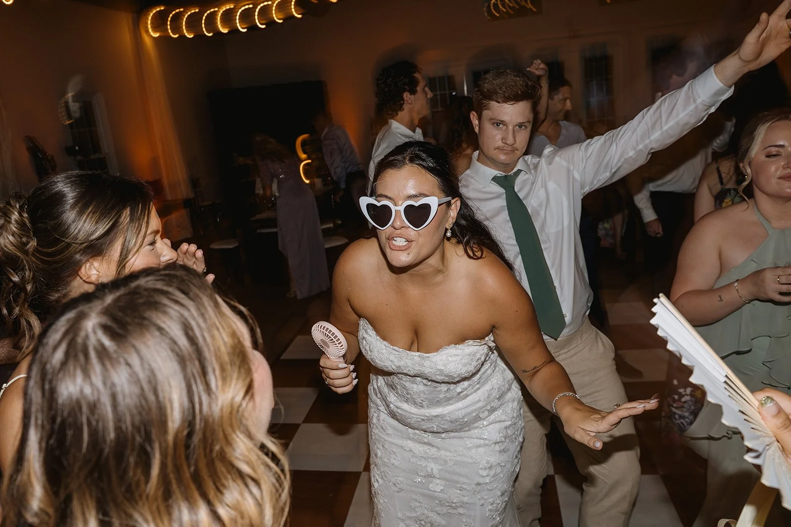 Fultz Wedding 2026 (JPEG) (1282 of 1520).jpg