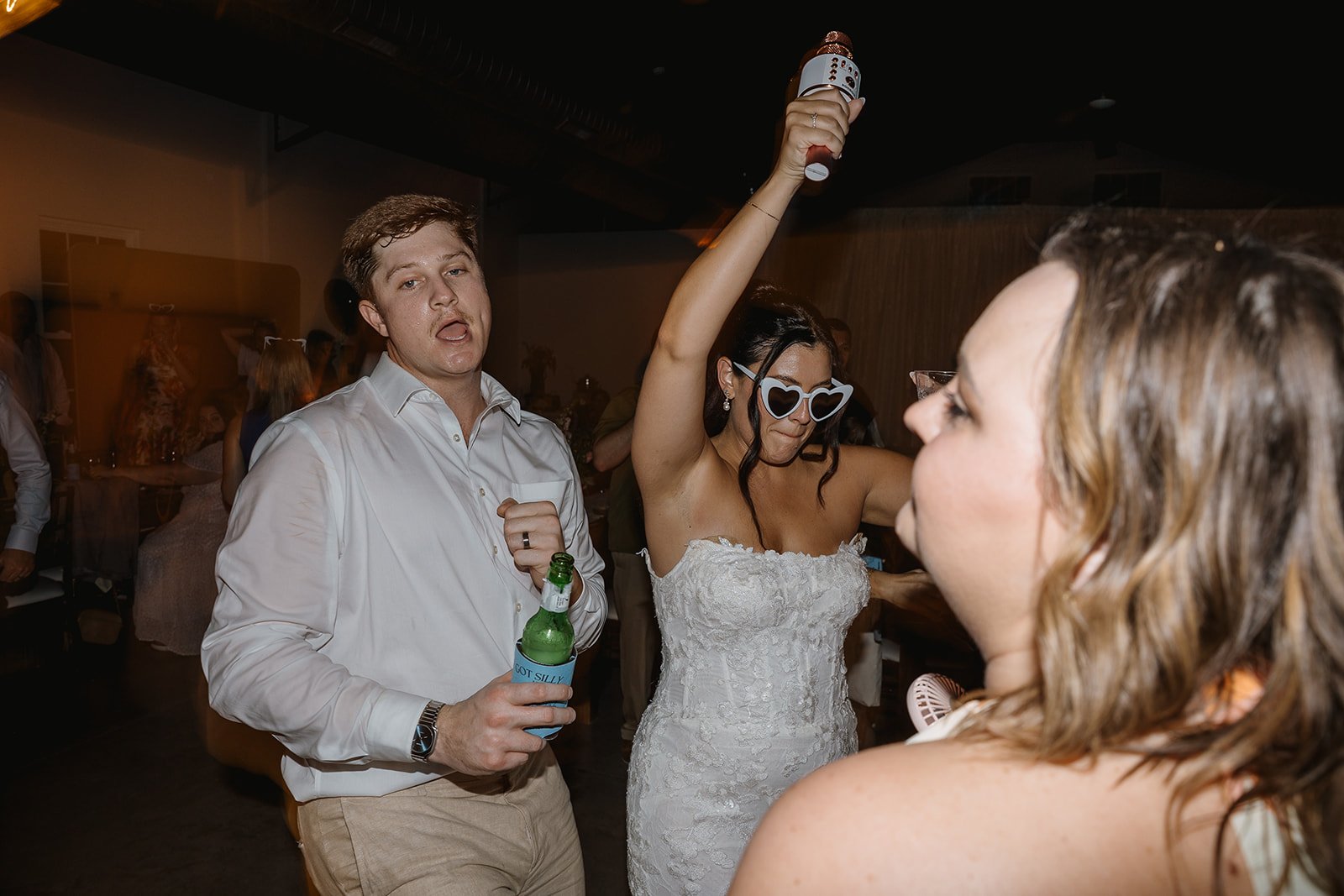 Fultz Wedding 2026 (JPEG) (1288 of 1520).jpg