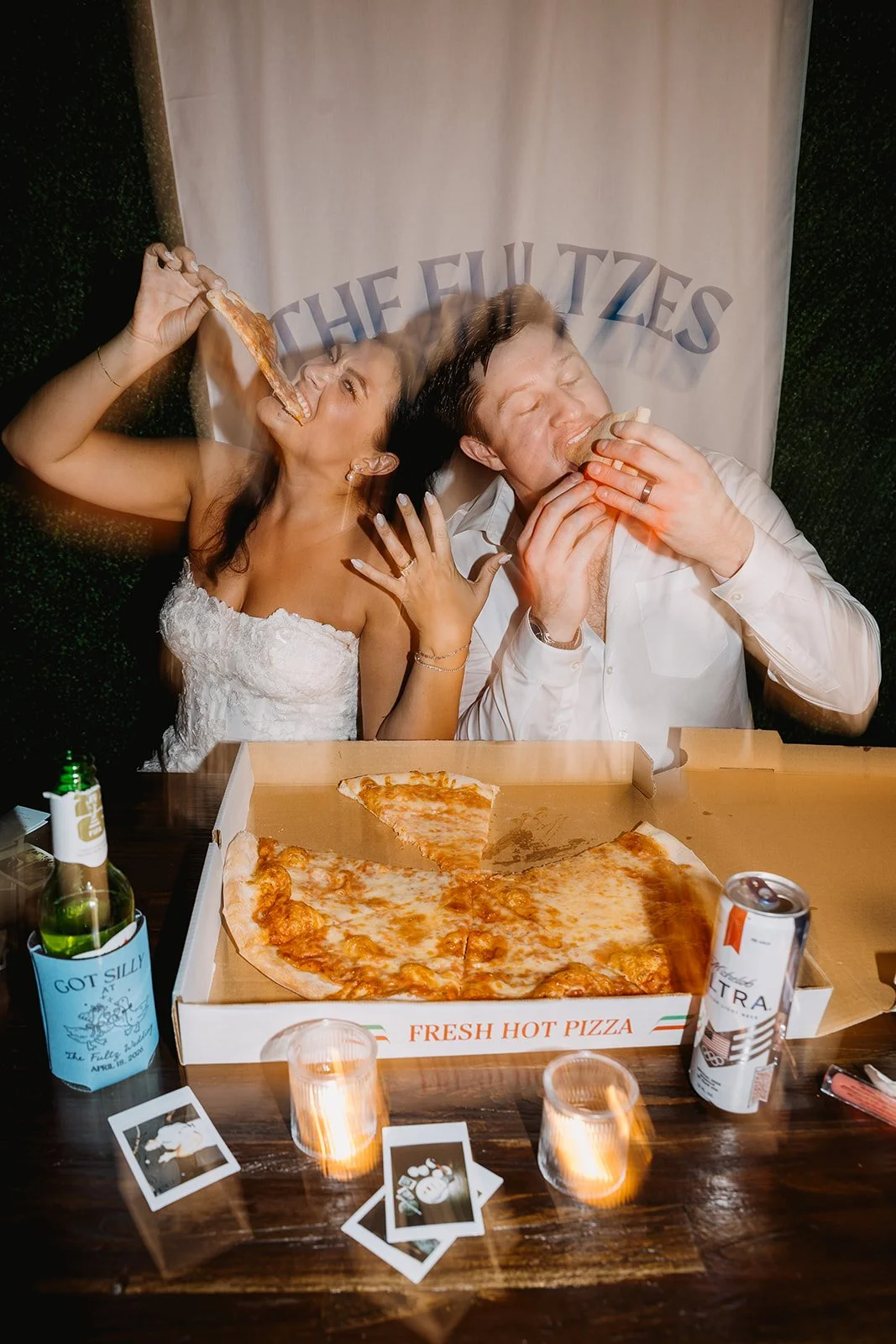 Fultz Wedding 2026 (JPEG) (1413 of 1520).jpg
