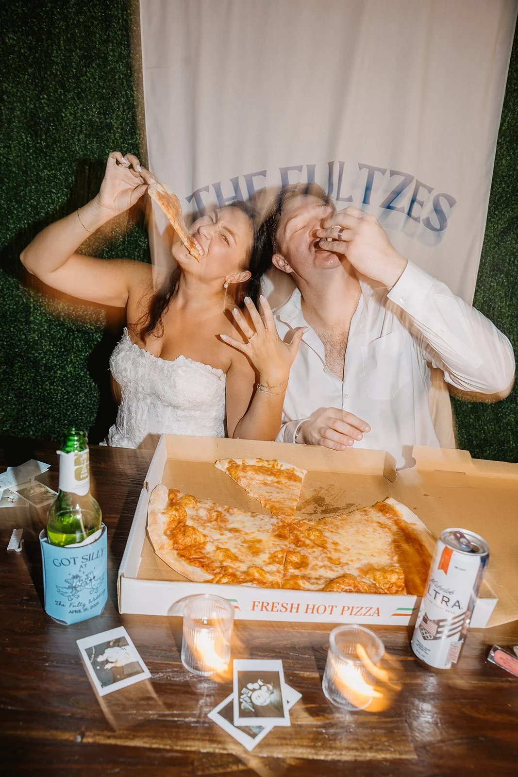 Fultz Wedding 2026 (JPEG) (1414 of 1520).jpg