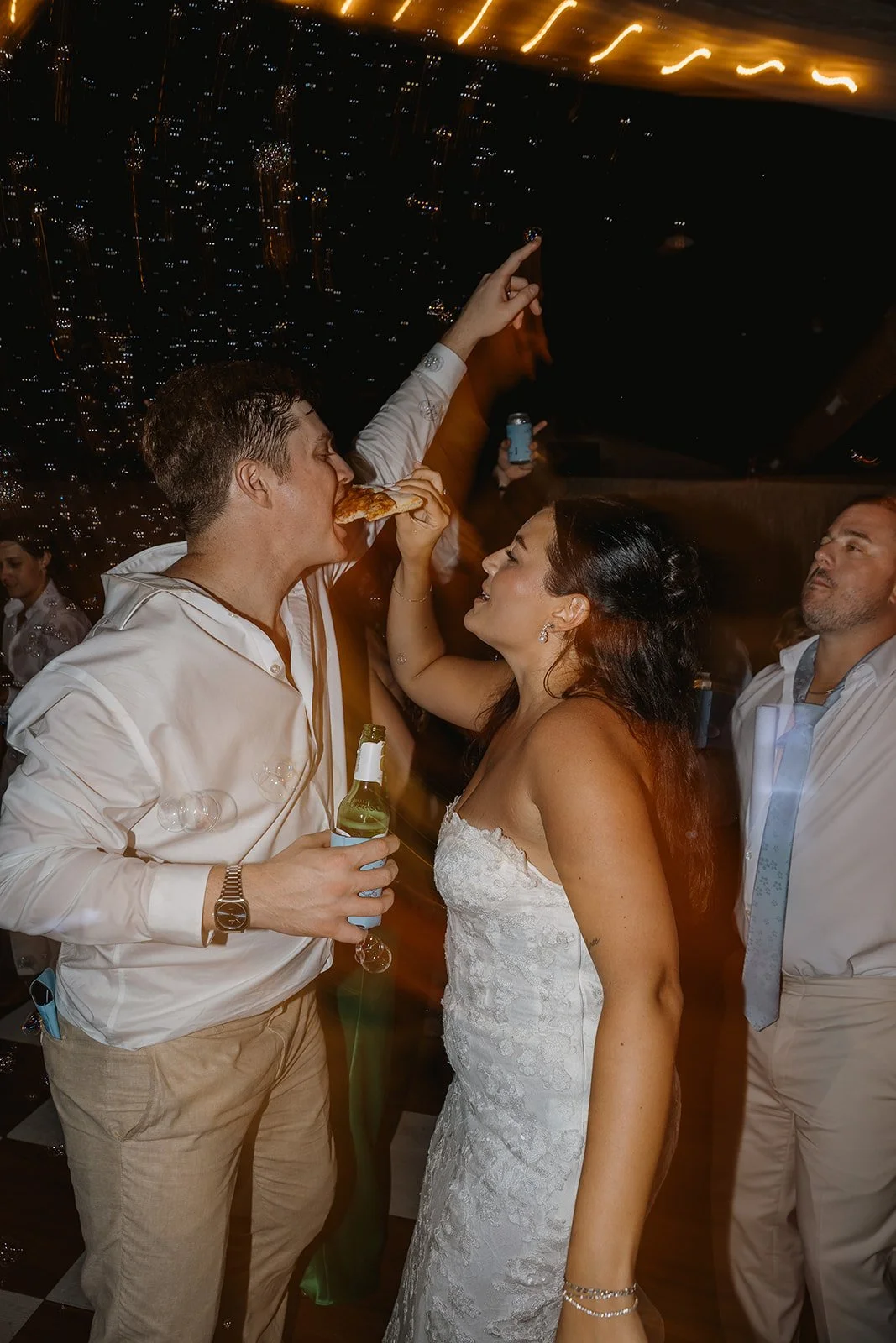 Fultz Wedding 2026 (JPEG) (1429 of 1520).jpg