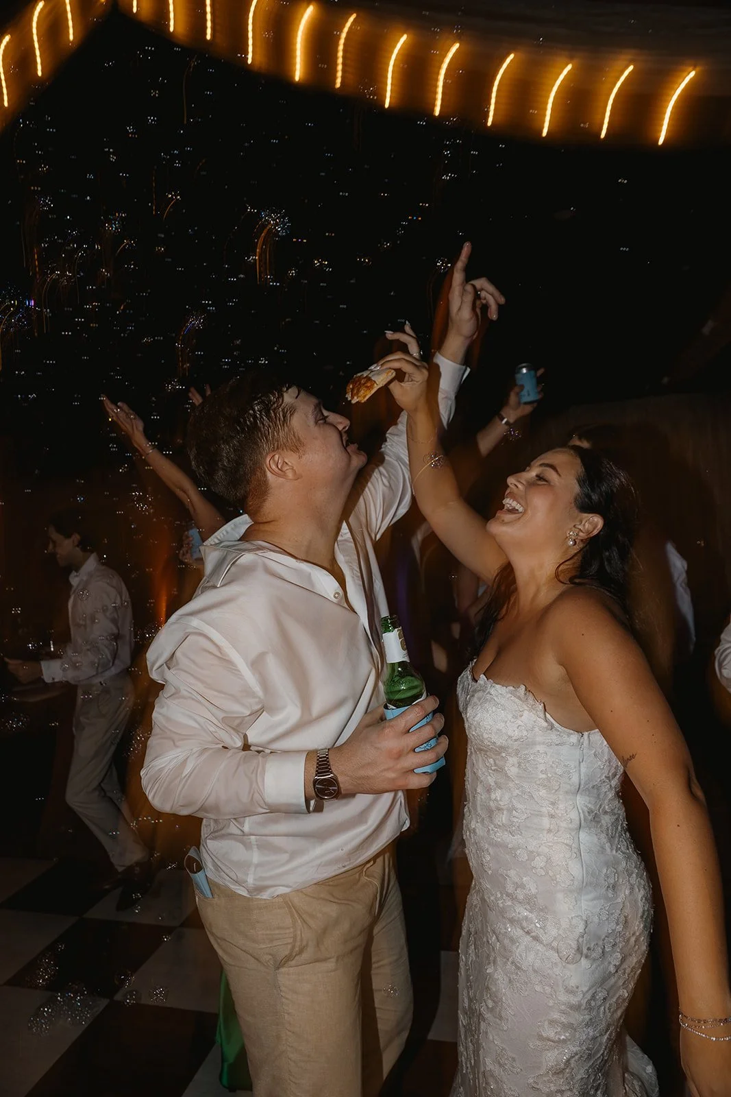 Fultz Wedding 2026 (JPEG) (1430 of 1520).jpg
