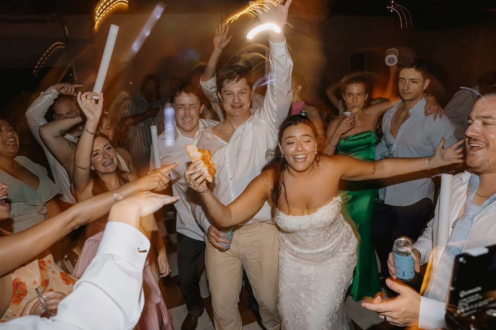 Fultz Wedding 2026 (JPEG) (1437 of 1520).jpg