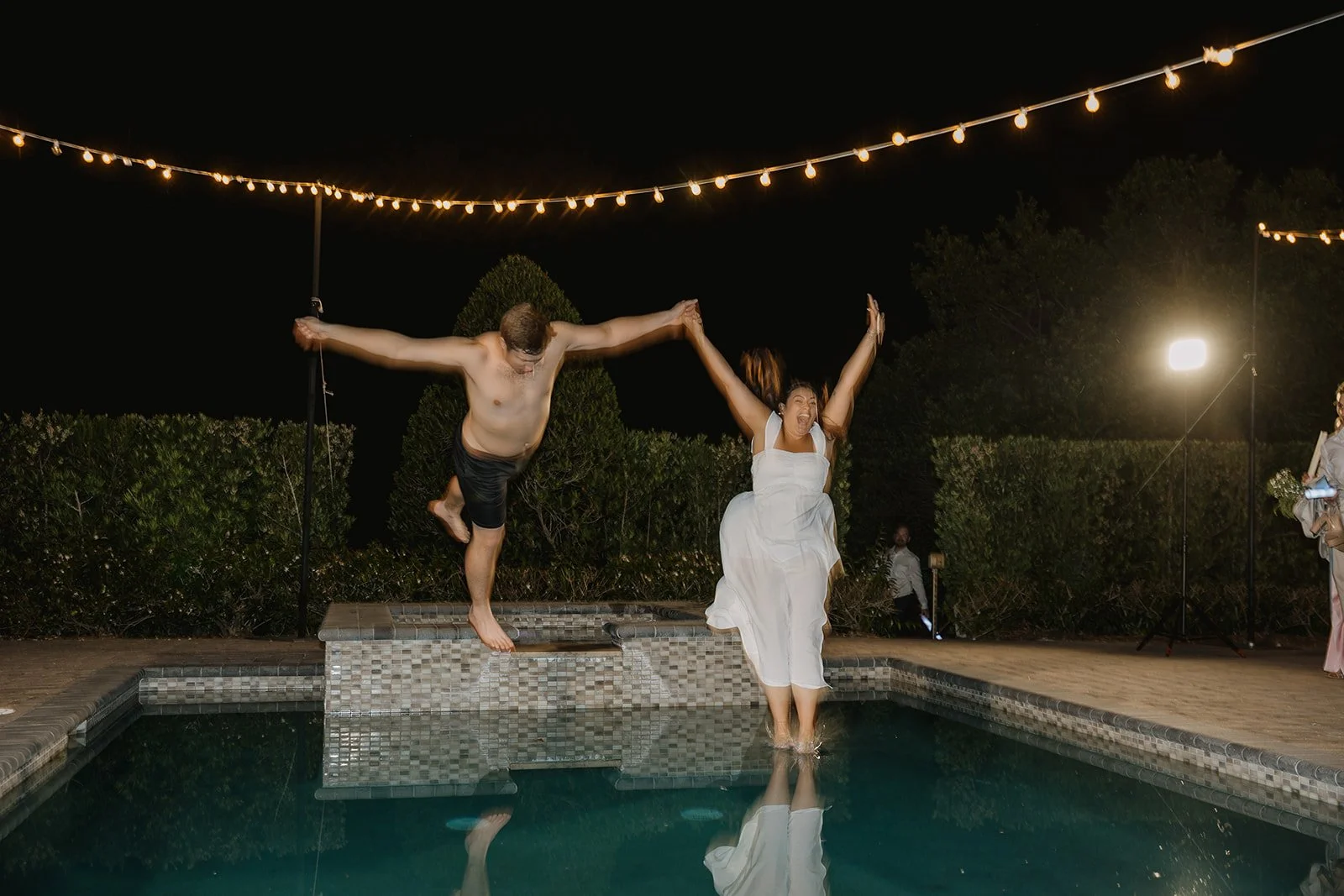 Fultz Wedding 2026 (JPEG) (1479 of 1520).jpg