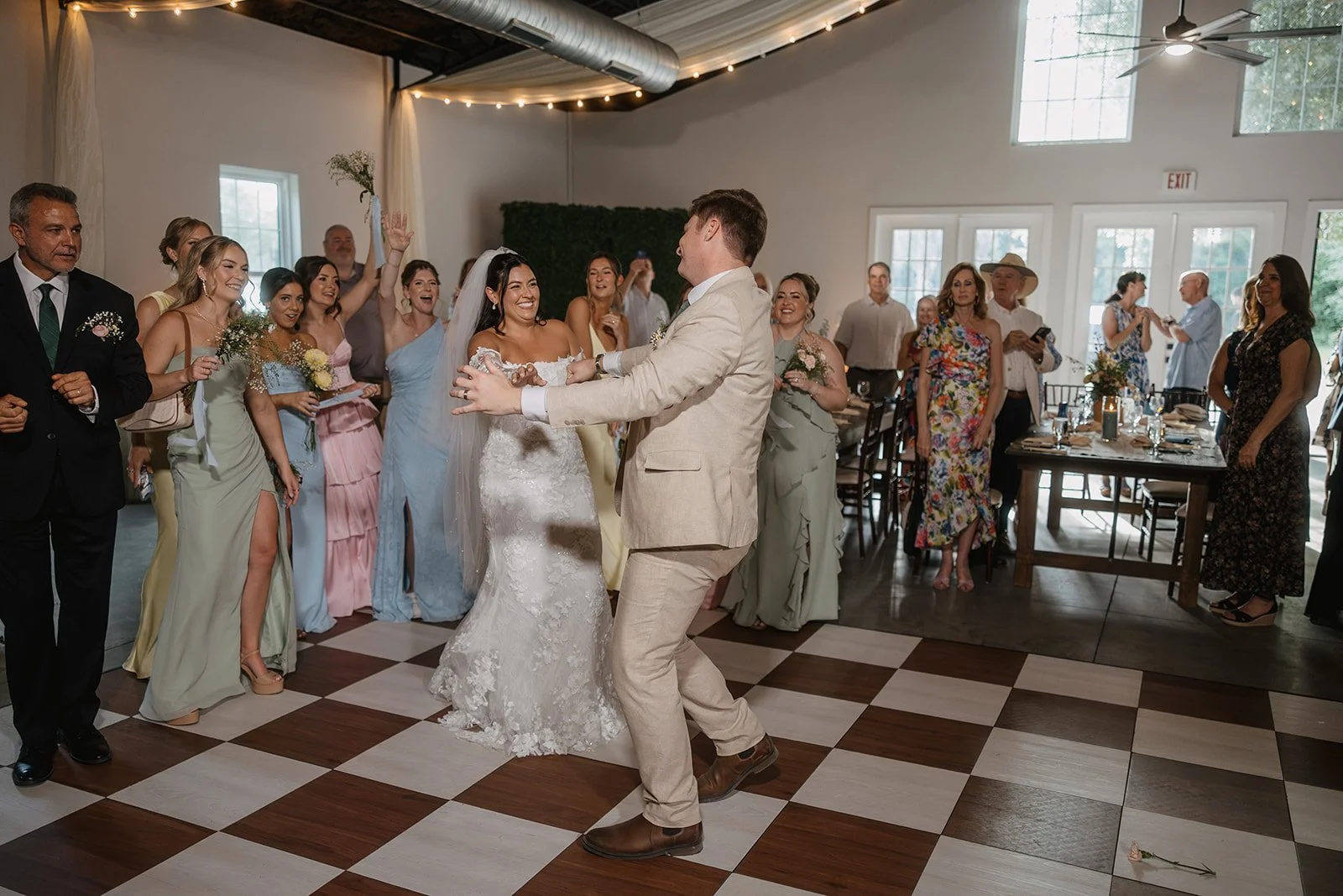 Fultz Wedding 2026 (JPEG) (1062 of 1520)_websize.jpg
