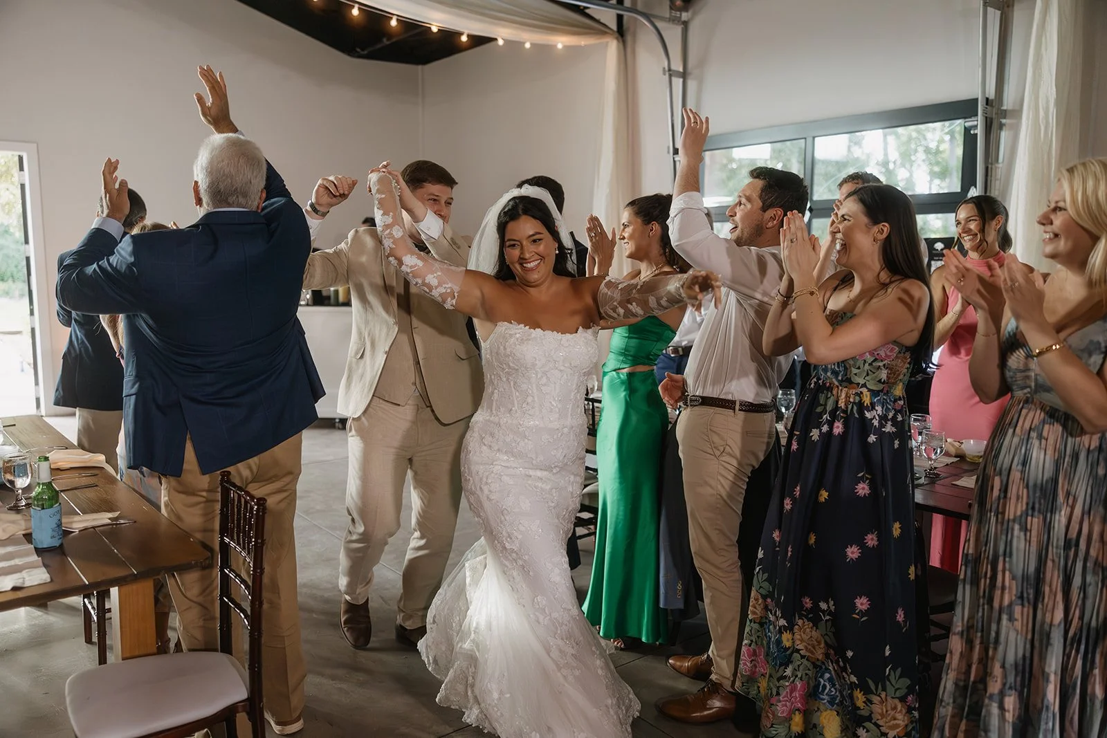 Fultz Wedding 2026 (JPEG) (1058 of 1520)_websize.jpg