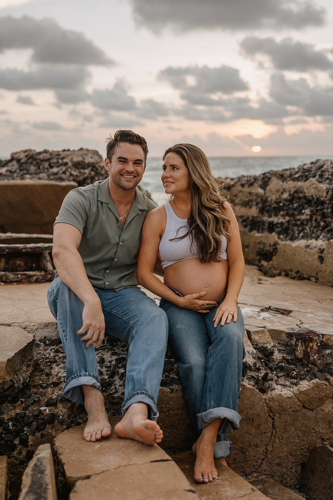 Addy + Cody Maternity 2026 (JPEG) (192 of 206).jpg