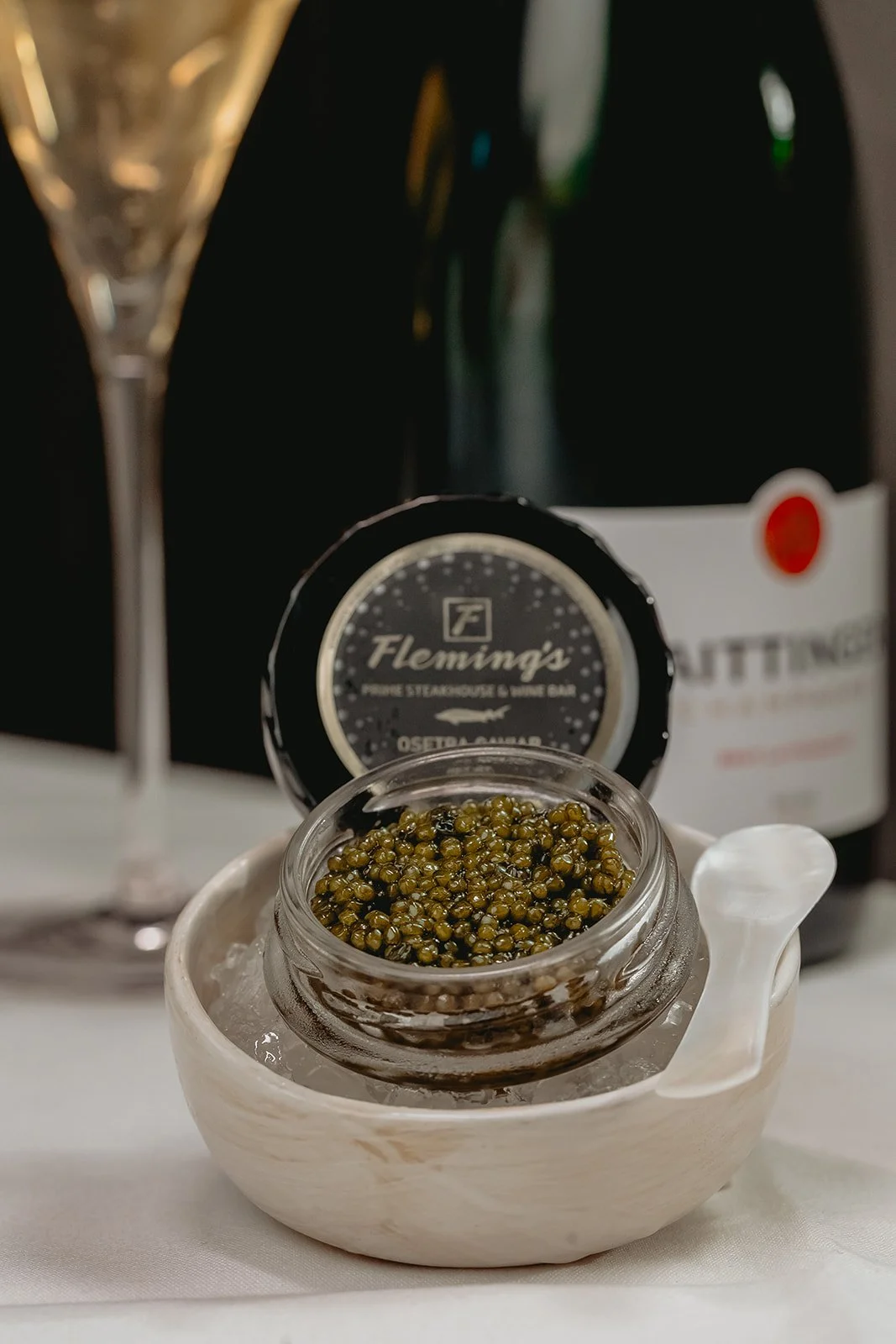 Flemings Dec- 2025 (JPEG) (58 of 90).jpg