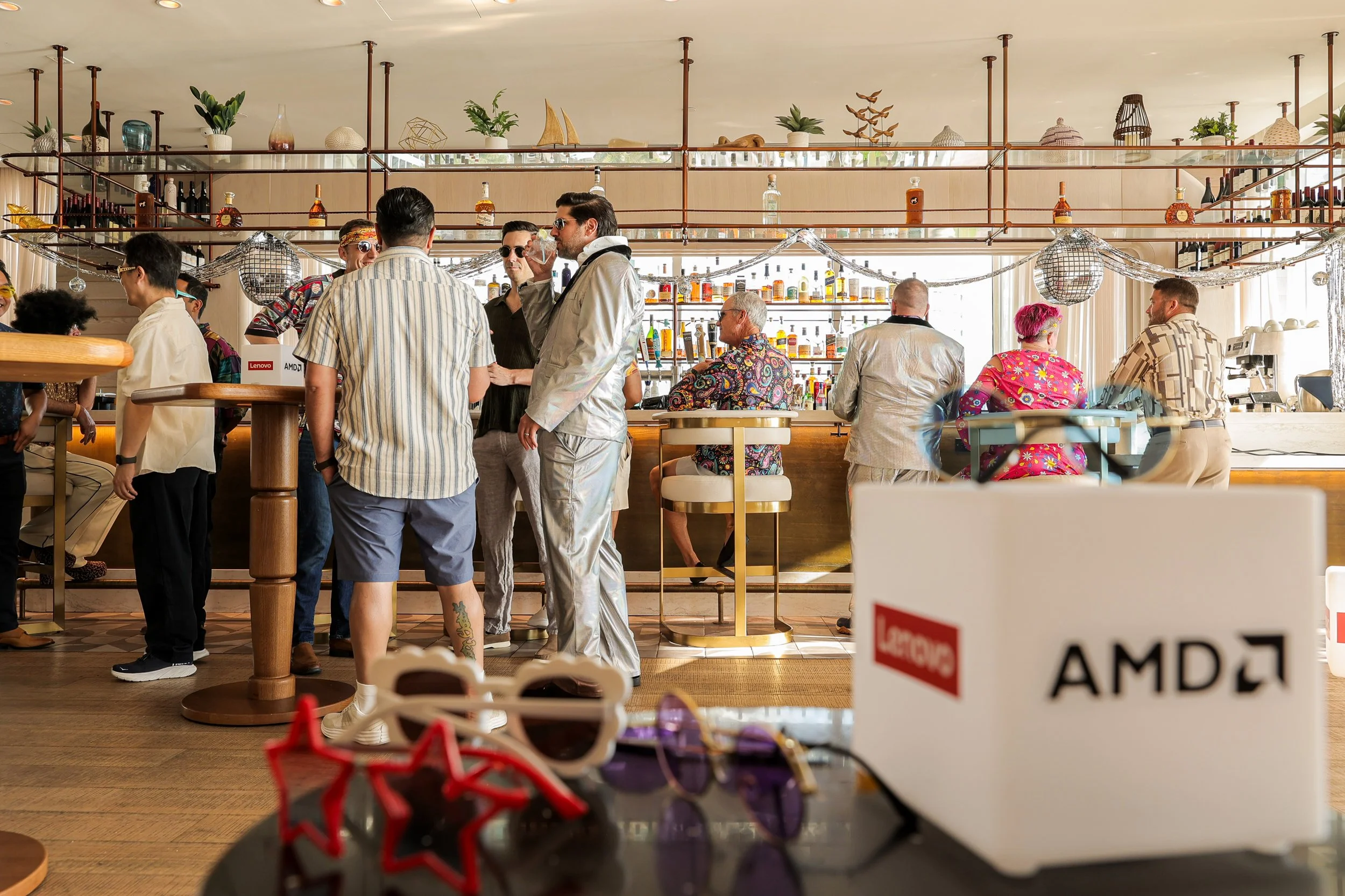 Lenovo CPS 2025 (JPEG) (159 of 523).jpg