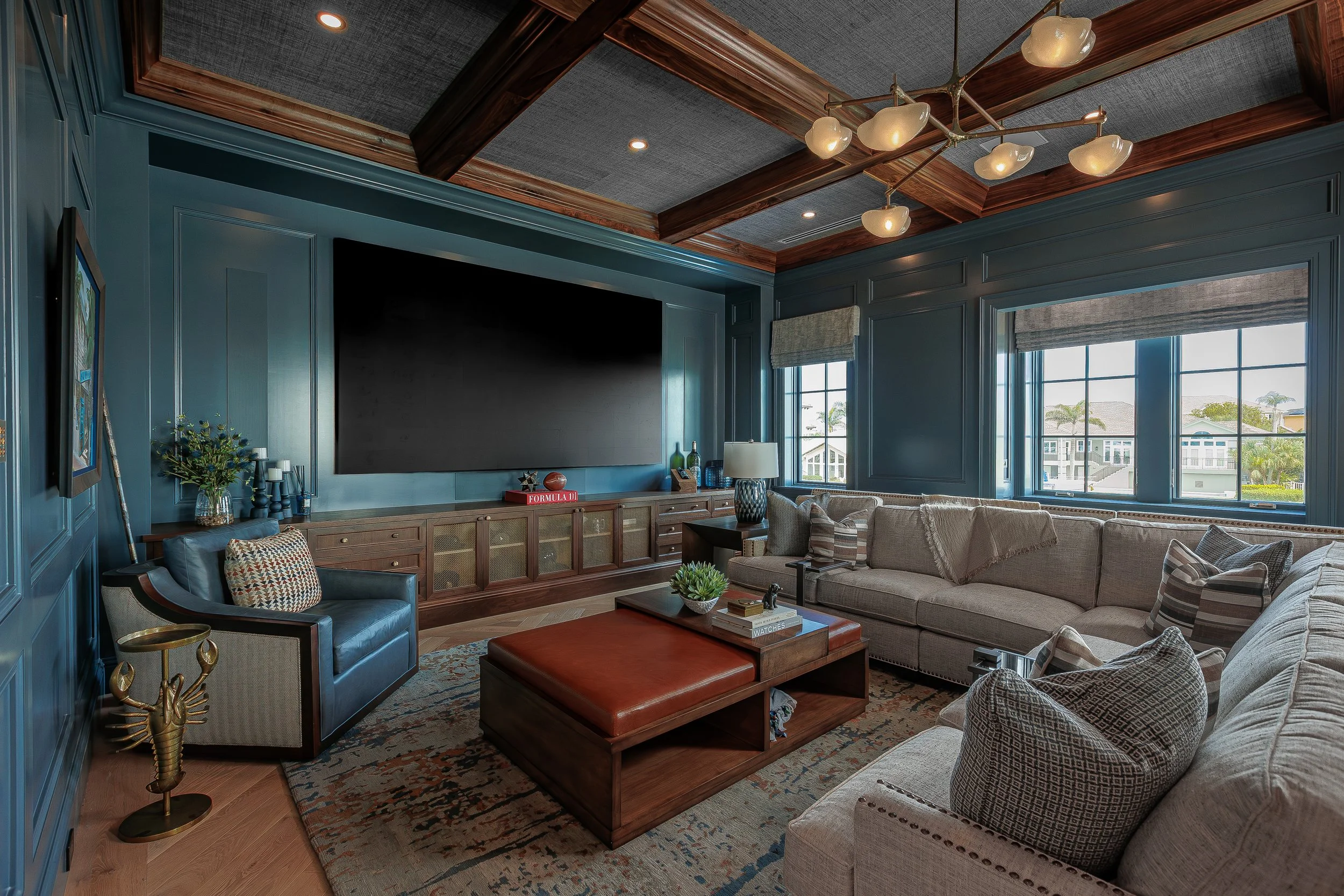 Bellair House 2025 (JPEG) (1 of 88).jpg