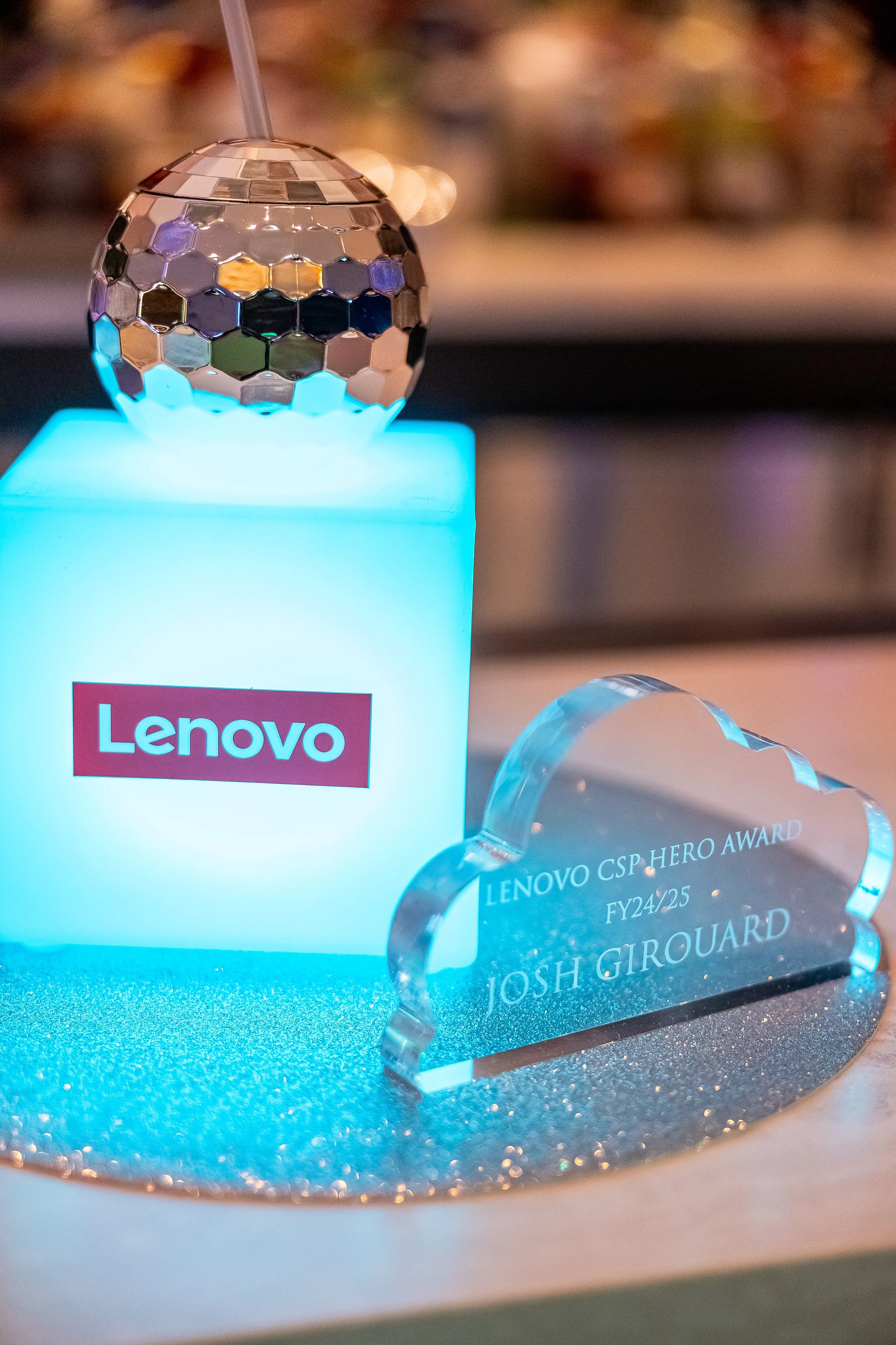 Lenovo CPS 2025 (JPEG) (376 of 523).jpg