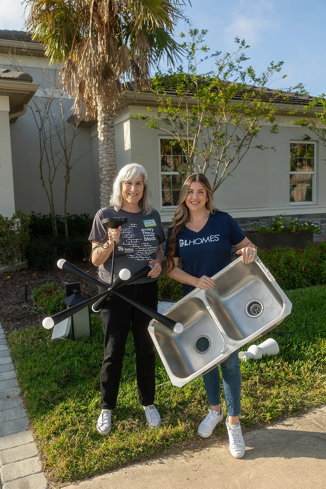 GL Home Pt 2 2025 (JPEG) (8 of 39).jpg