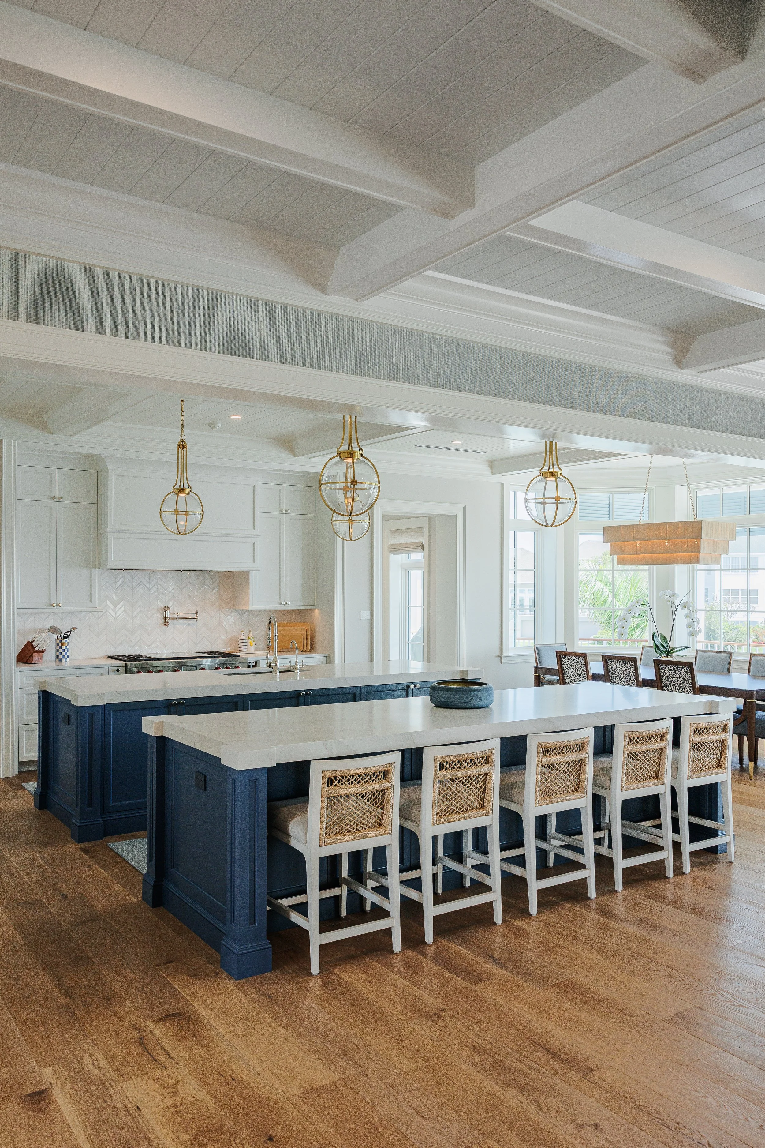 Bellair House 2025 (JPEG) (15 of 88).jpg