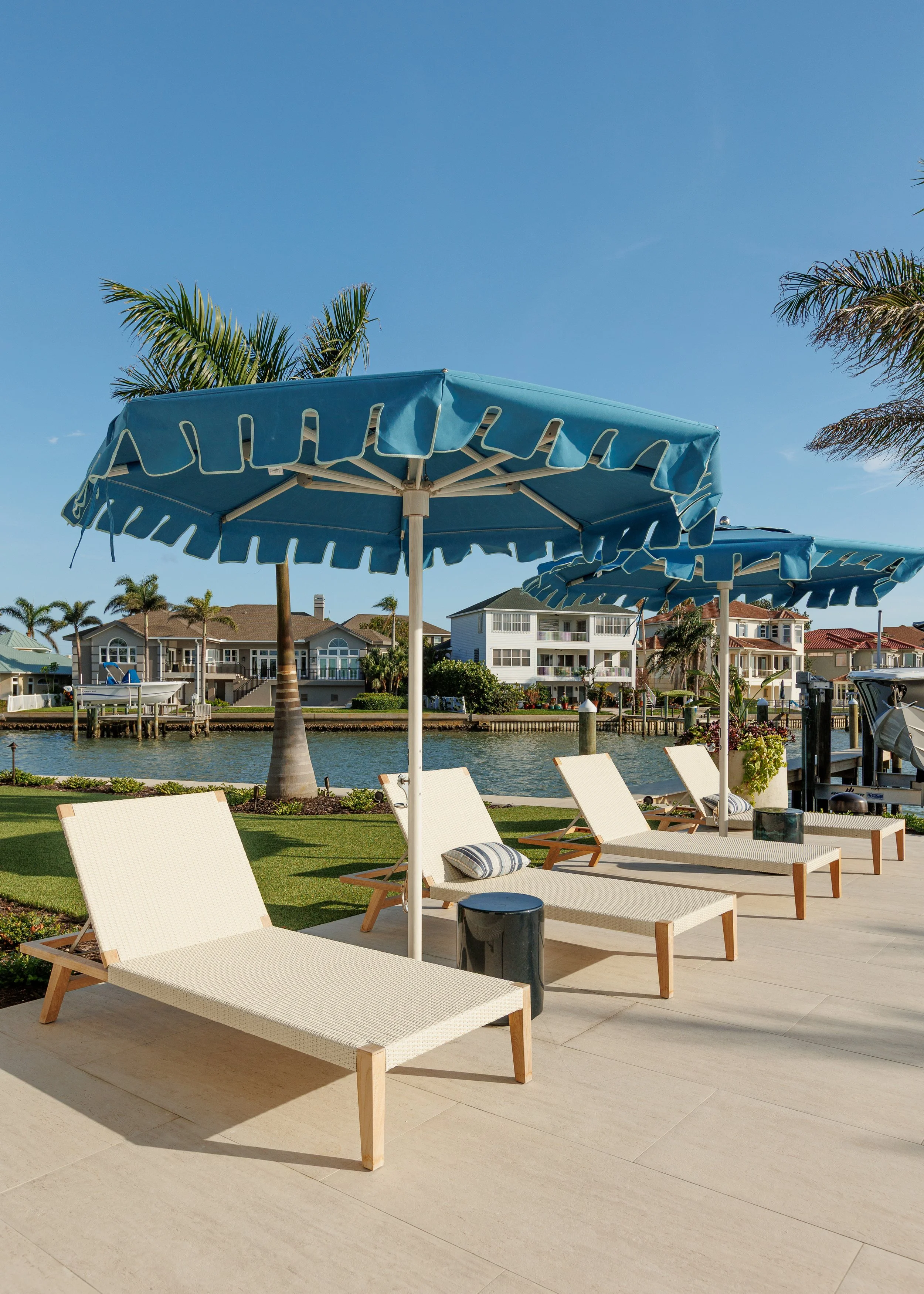 Bellair House 2025 (JPEG) (76 of 88).jpg