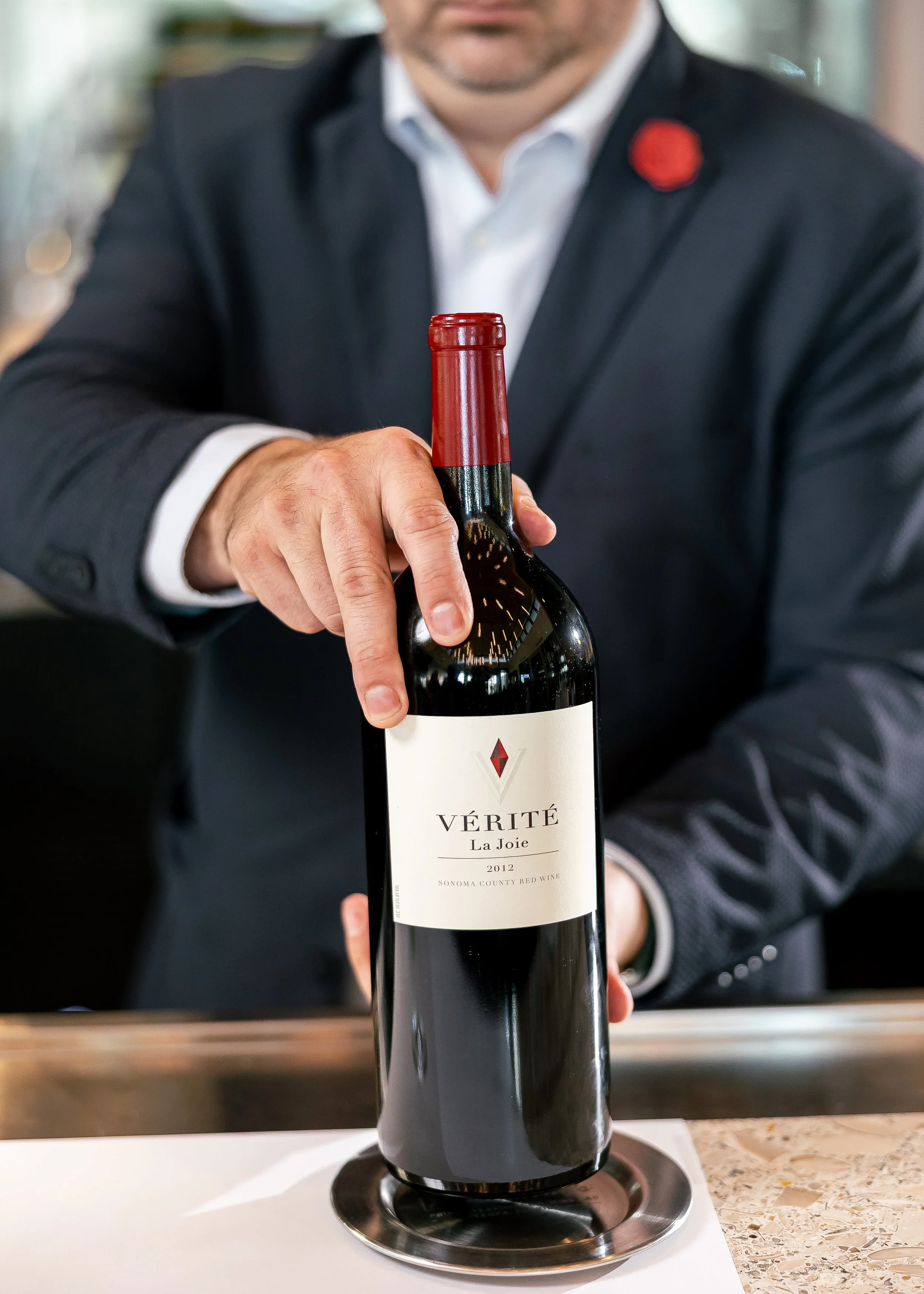 Flemings Rooted Wine Bar (JPEG) (84 of 109).jpg