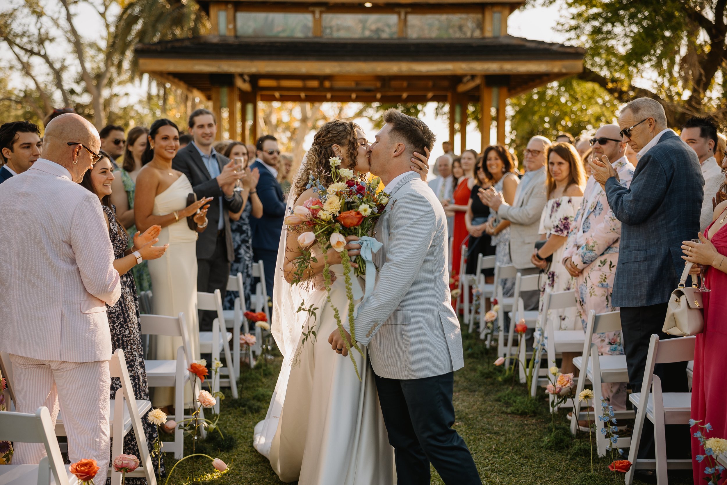 Henry Wedding 2026 (JPEG) (530 of 1137).jpg