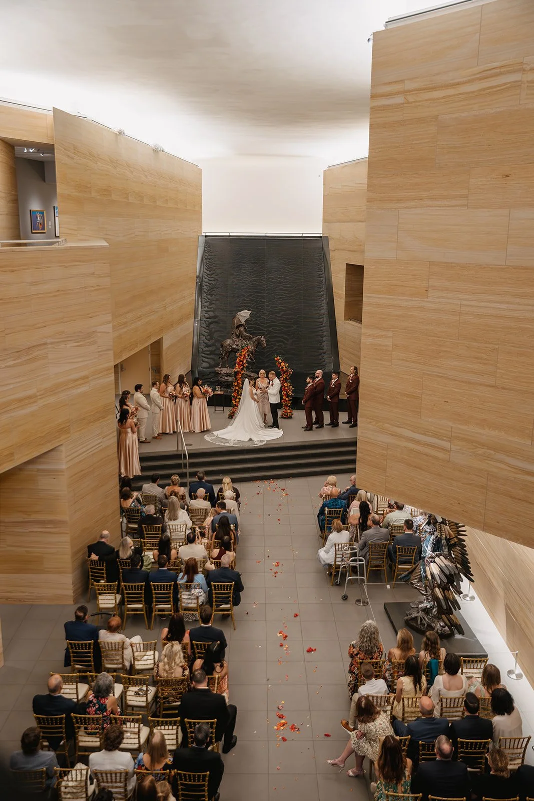 Berra Wedding 2026 (JPEG) (765 of 1439).jpg