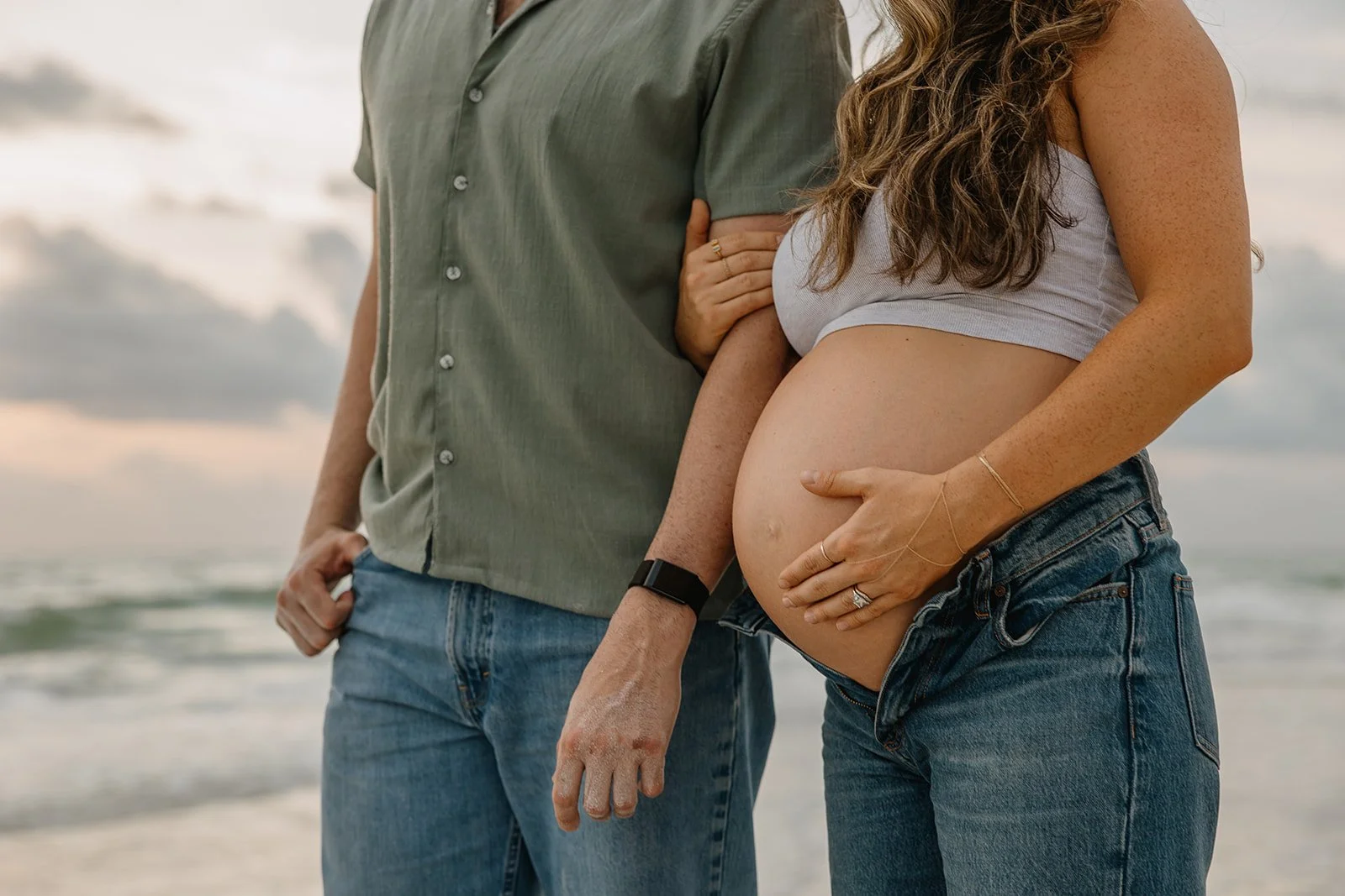 Addy + Cody Maternity 2026 (JPEG) (175 of 206).jpg