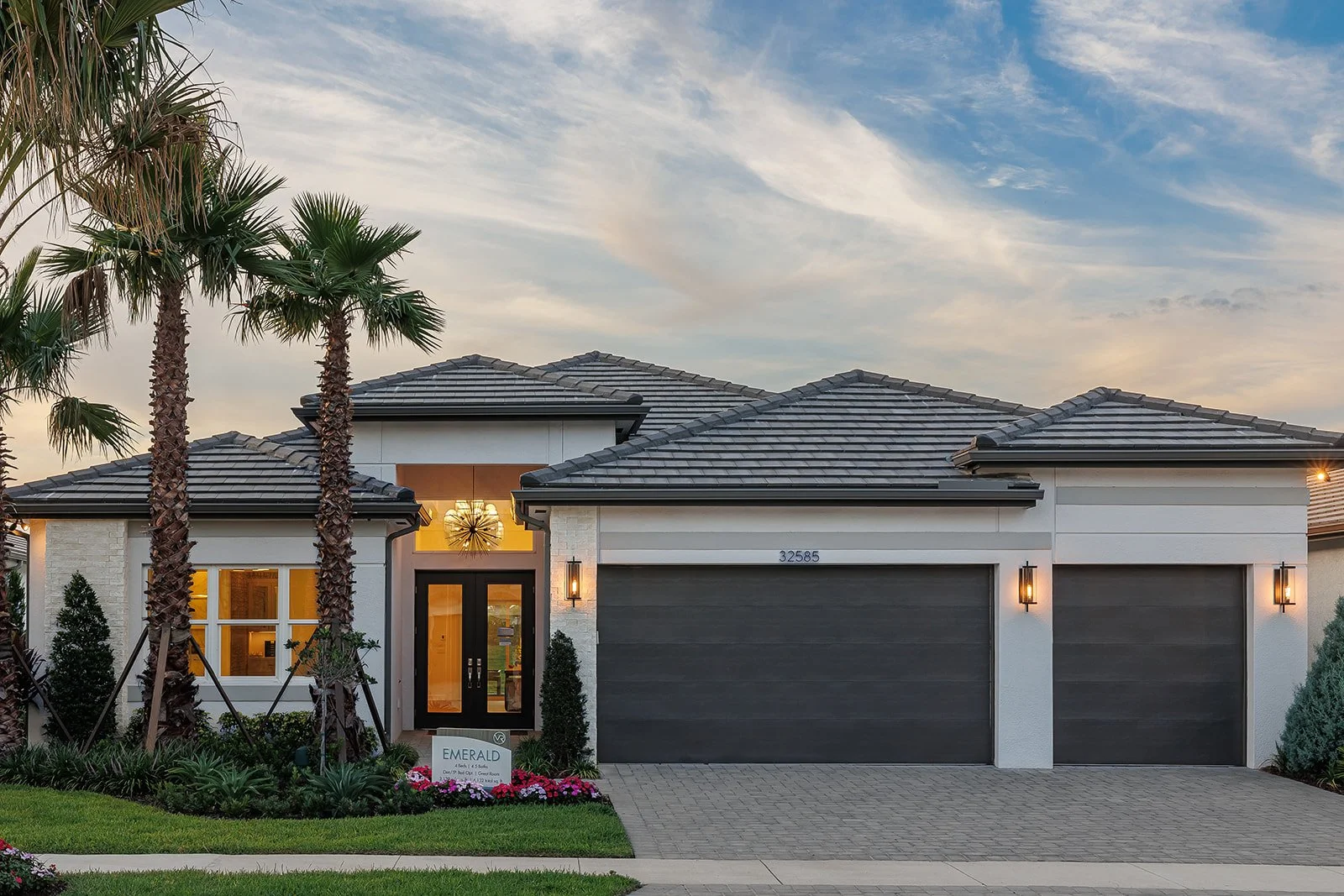 Emerald - Valencia Ridge 2025 (JPEG) (3 of 3).jpg