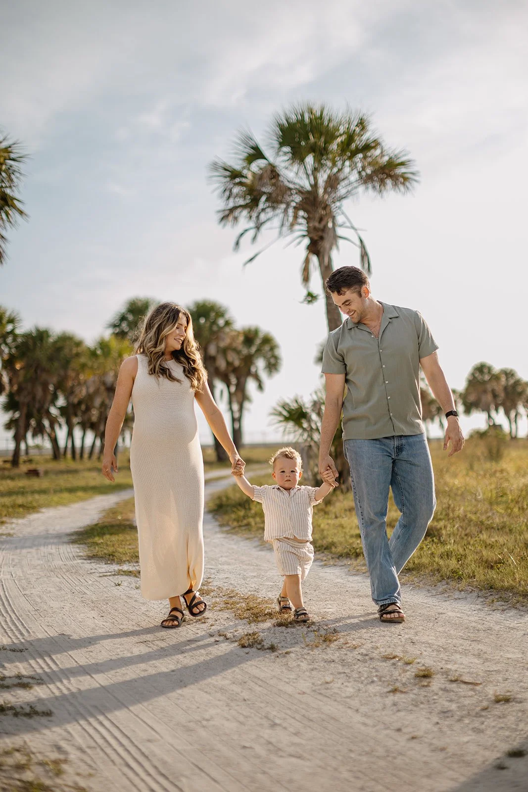 Addy + Cody Maternity 2026 (JPEG) (26 of 206).jpg