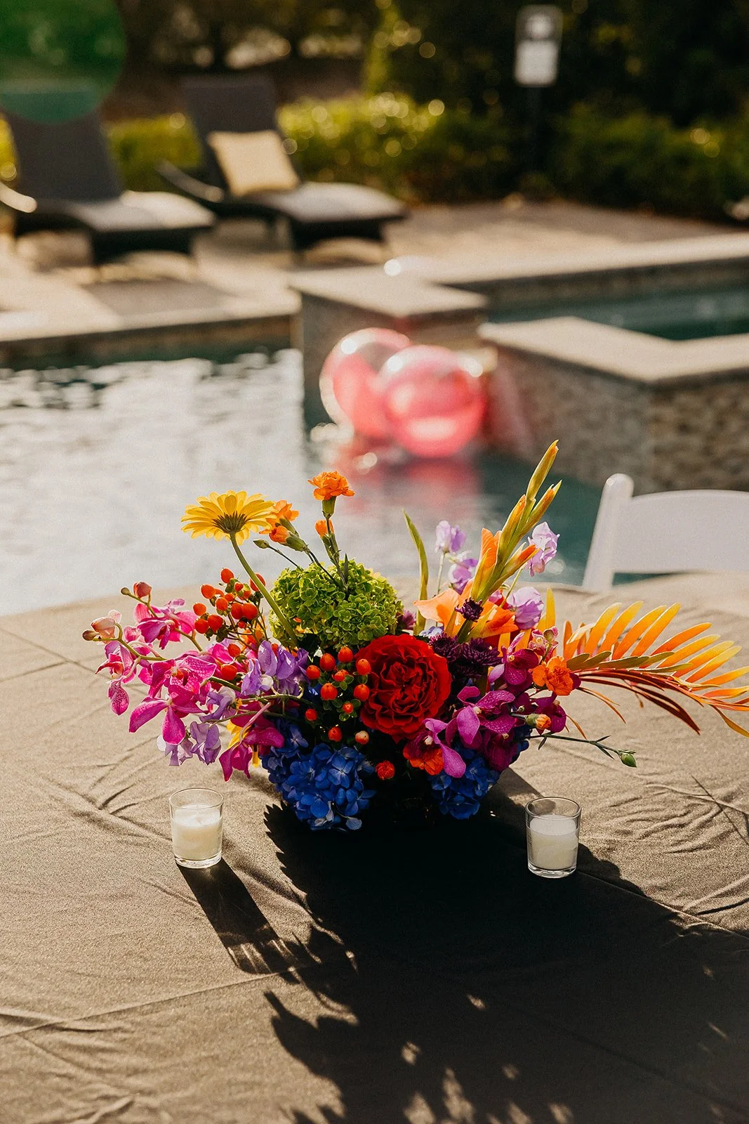 Sunday Moody Bday Party 2025 (JPEG) (5 of 297)_websize.jpg