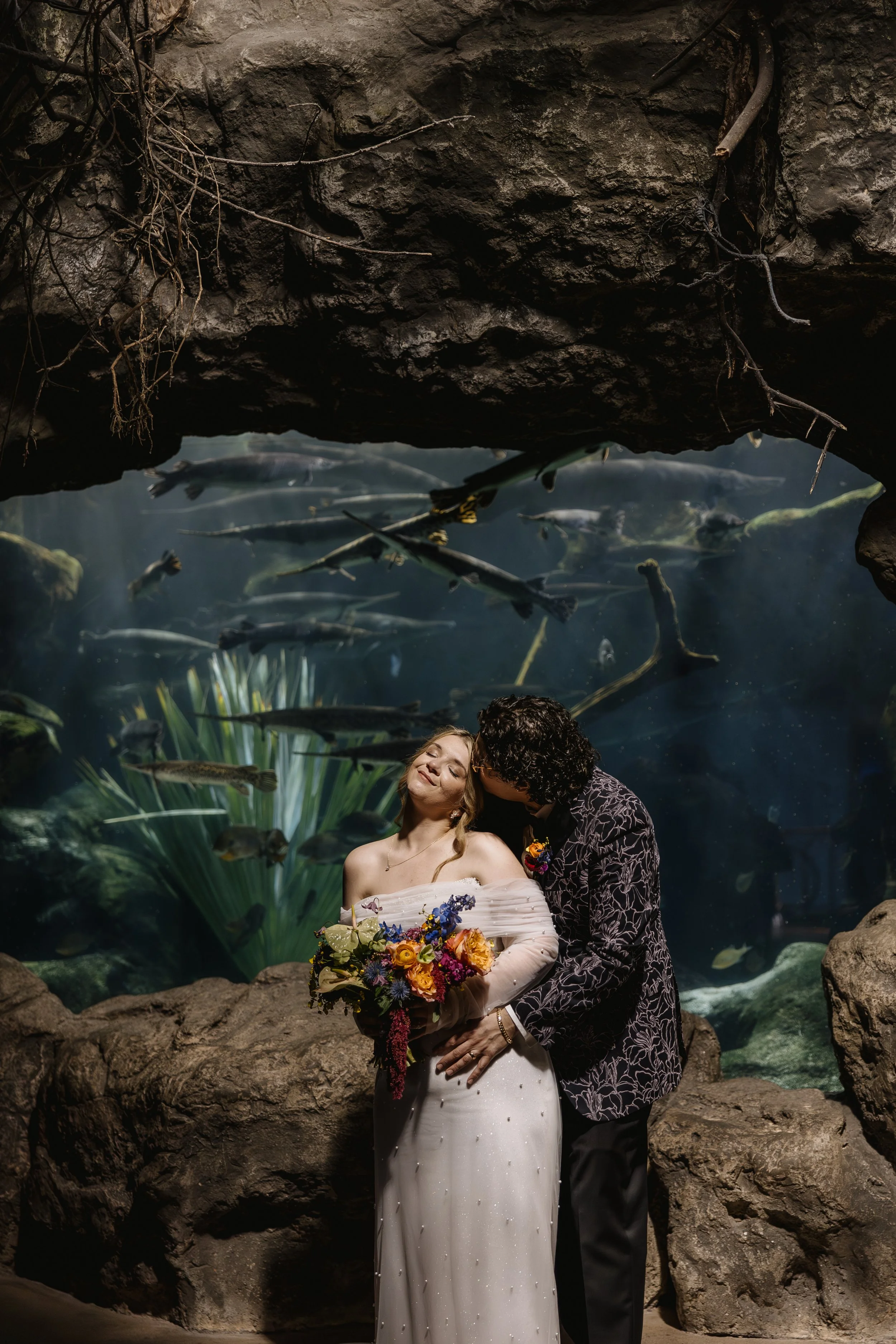 Houtenbrink Wedding 2025 (JPEG) (648 of 1044).jpg