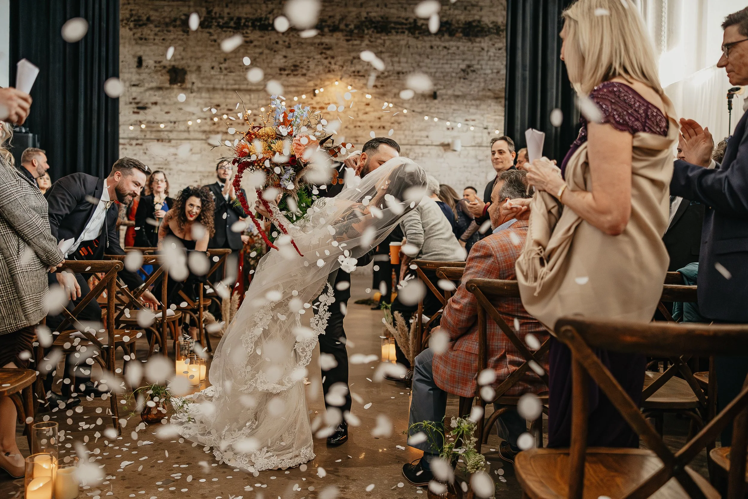 Tzigos Wedding 2024 (JPEG) (348 of 957).jpg