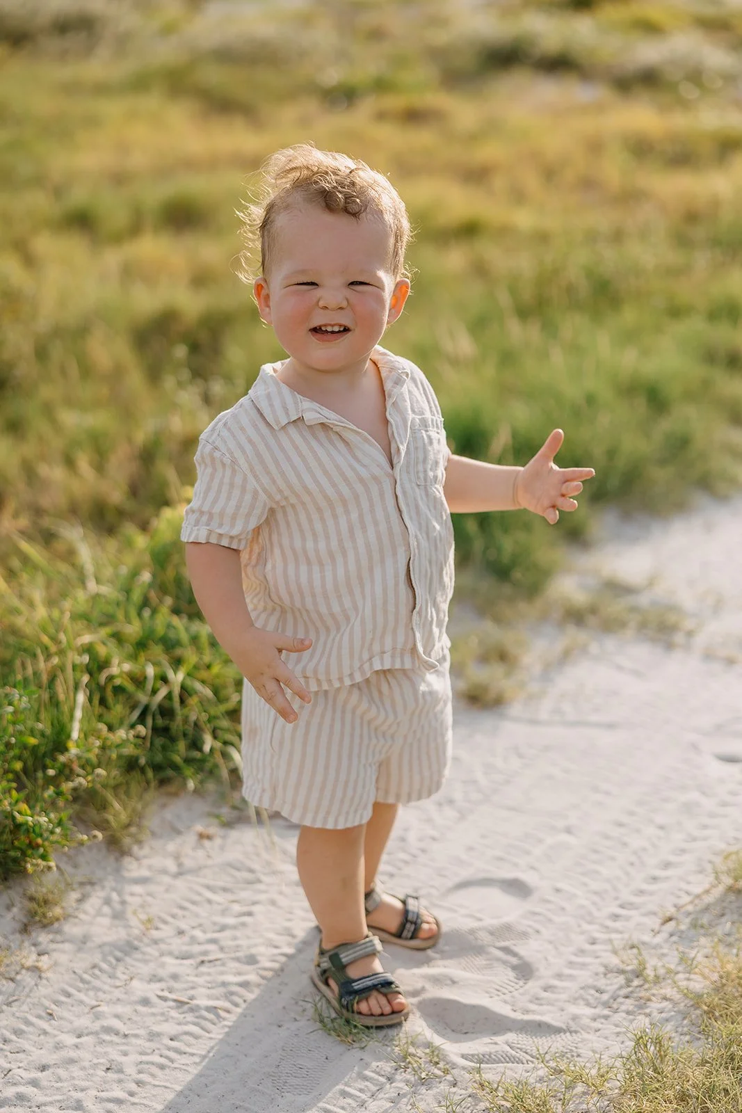 Addy + Cody Maternity 2026 (JPEG) (21 of 206).jpg