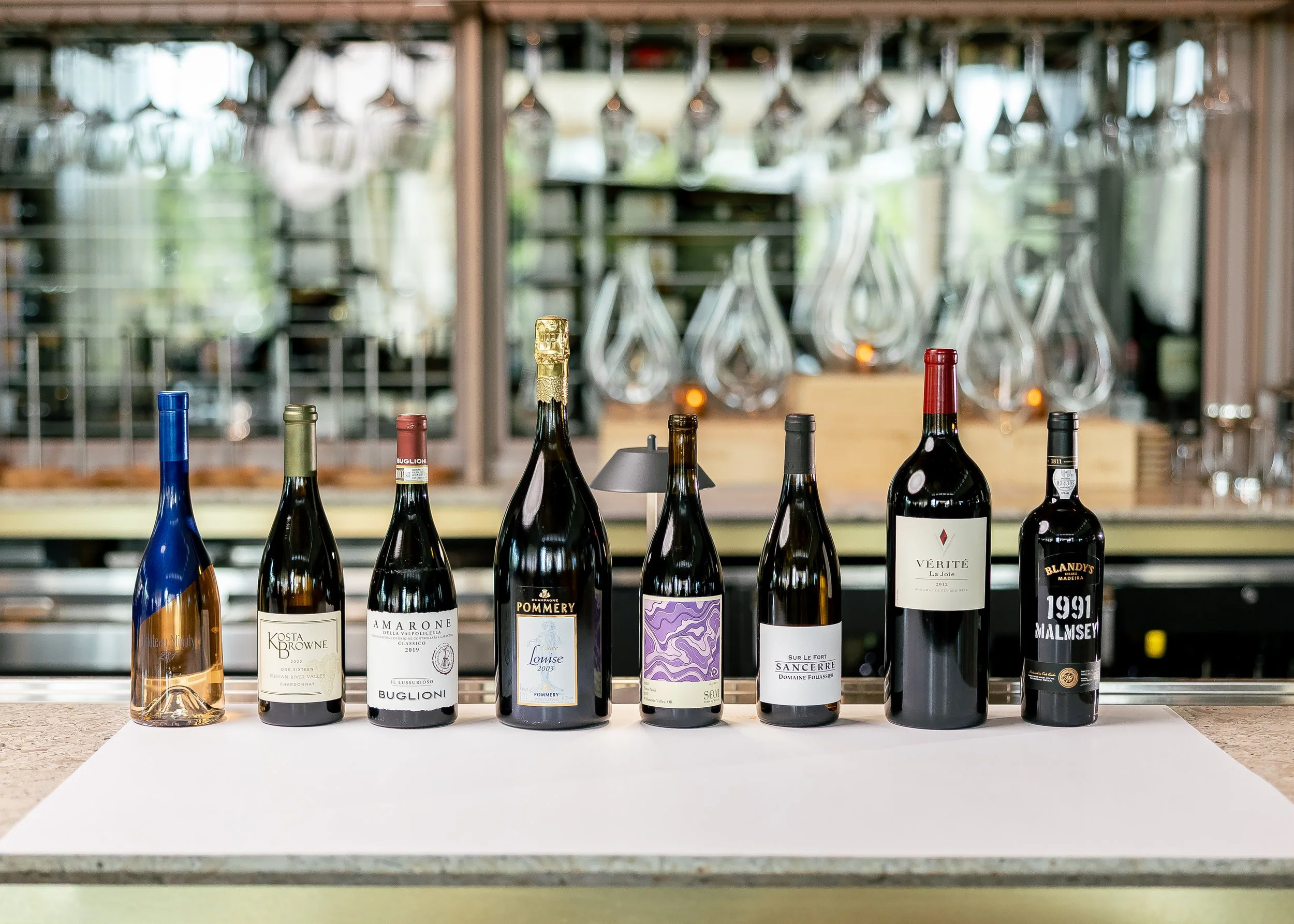 Flemings Rooted Wine Bar (JPEG) (109 of 109).jpg