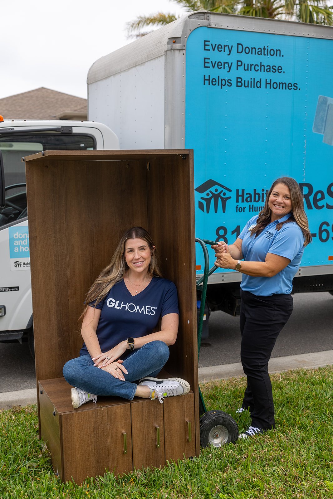 GL Homes_March252025_HFH (JPEG) (38 of 50).jpg