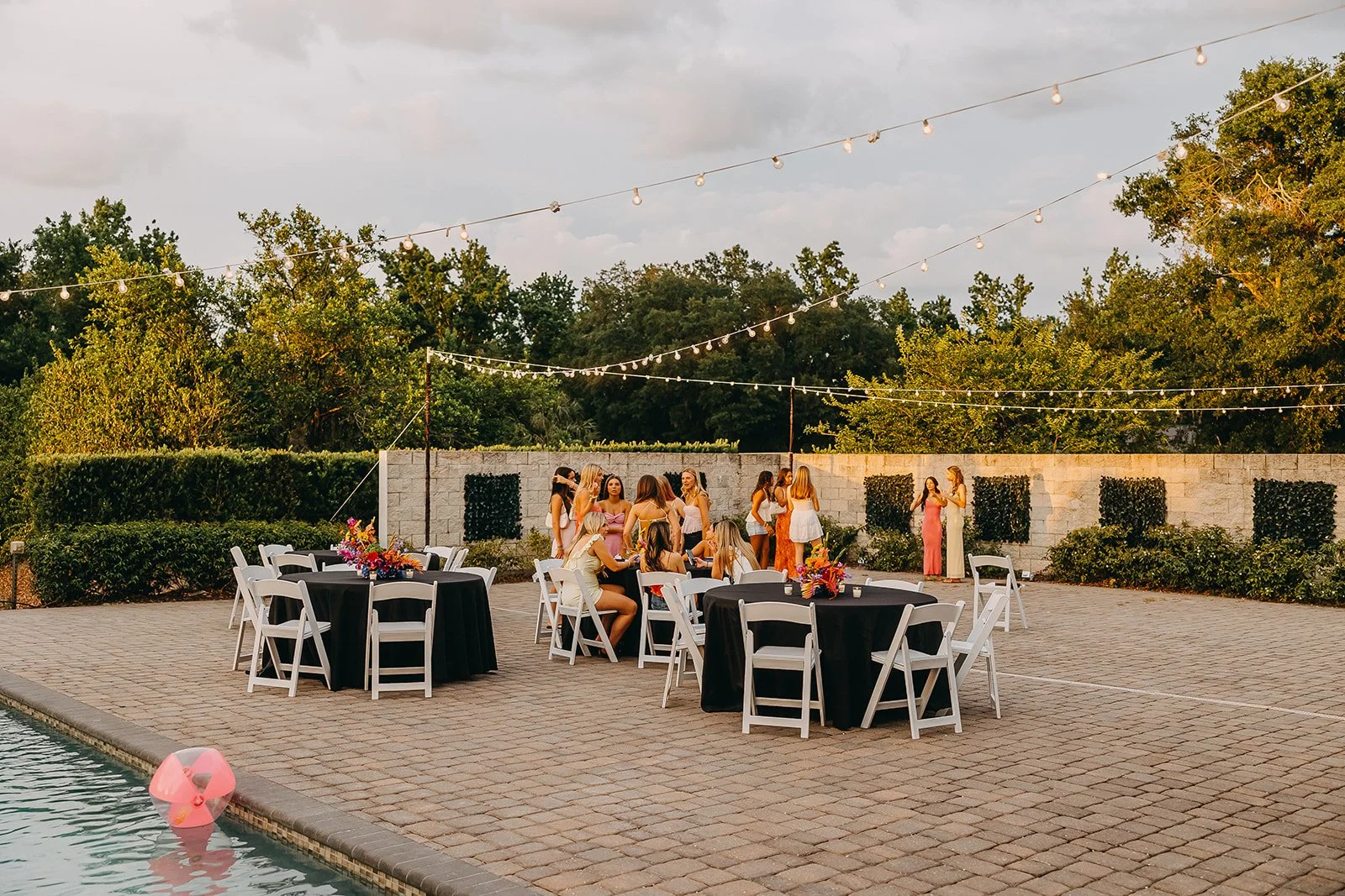 Sunday Moody Bday Party 2025 (JPEG) (78 of 297)_websize.jpg