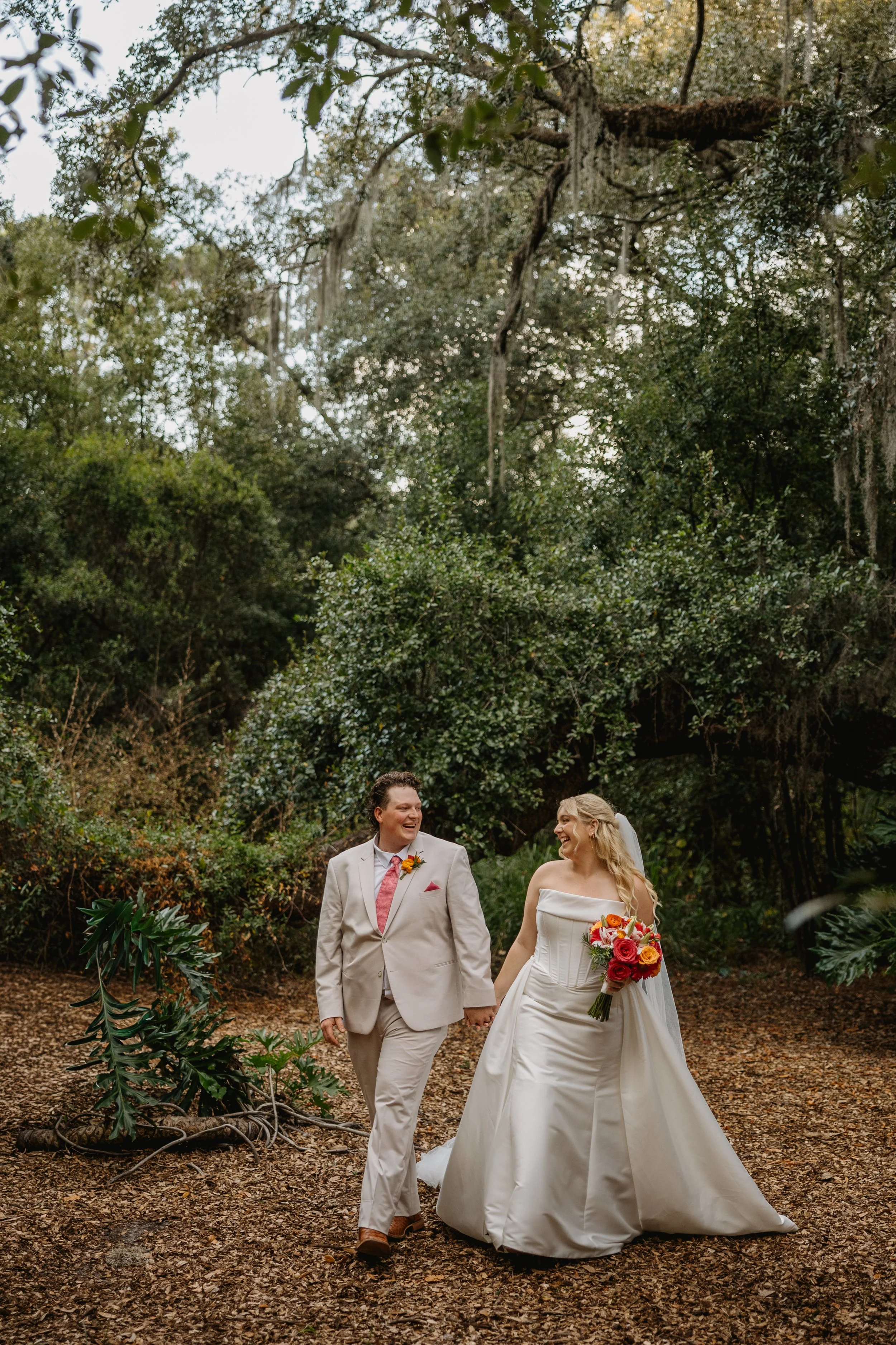 Thomas Wedding 2025 (JPEG) (683 of 1044).jpg