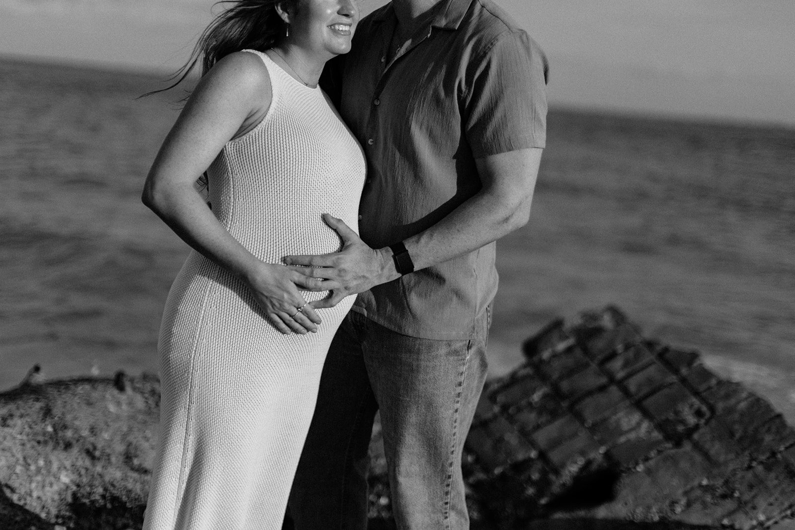 Addy + Cody Maternity 2026 (JPEG) (87 of 206).jpg