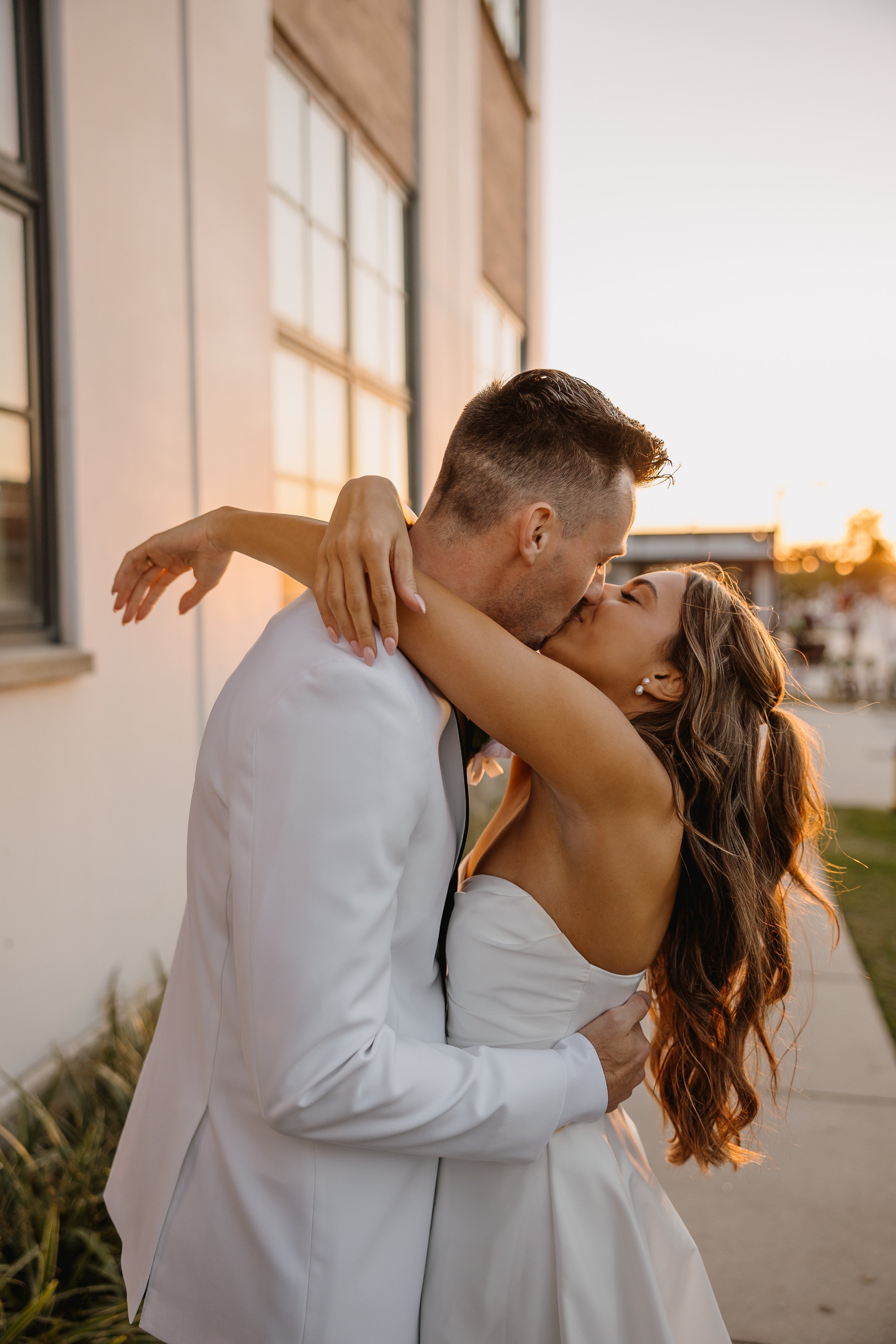 Osborne Wedding 2025 (JPEG) (1052 of 1494).jpg