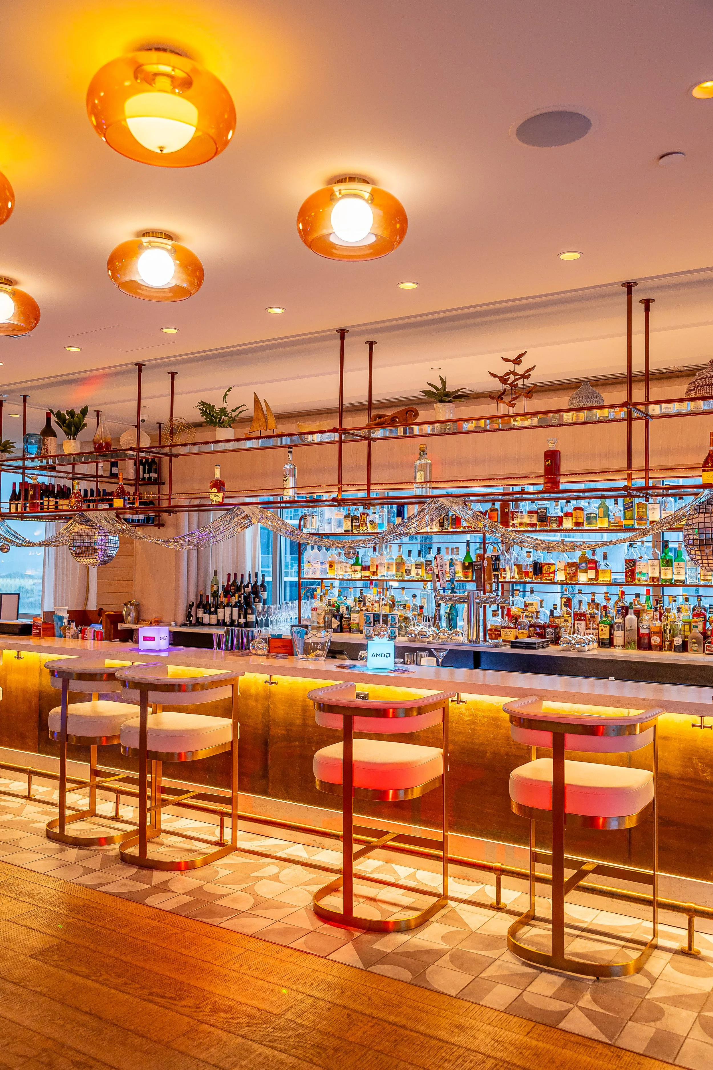 Lenovo CPS 2025 (JPEG) (351 of 523).jpg