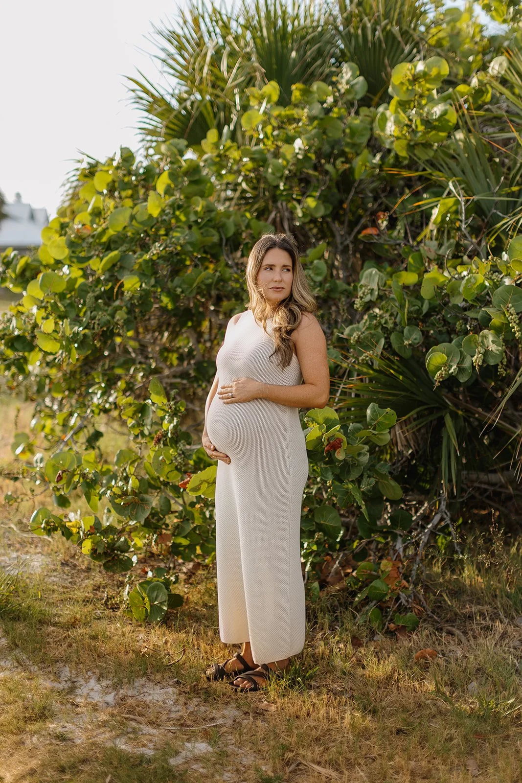 Addy + Cody Maternity 2026 (JPEG) (14 of 206).jpg