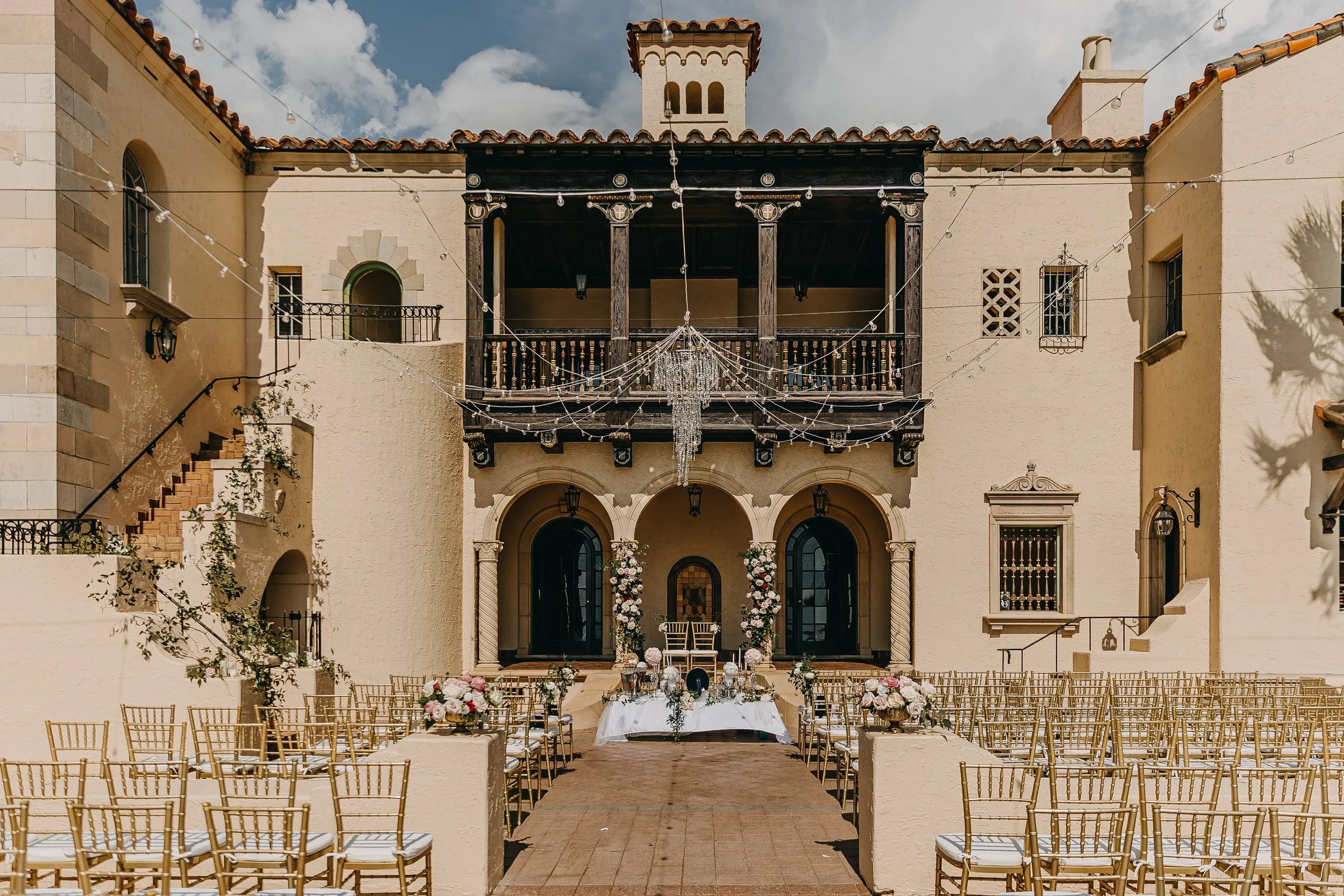 Shareef Wedding 2023 (JPEG) (386 of 866).jpg